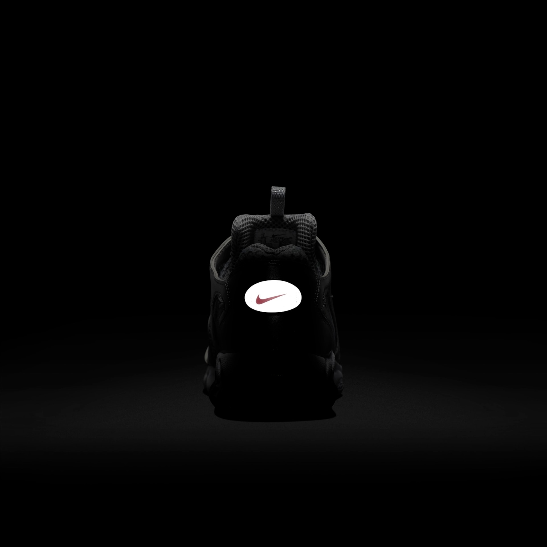 Air Zoom Spiridon Cage 2 - Foto 8