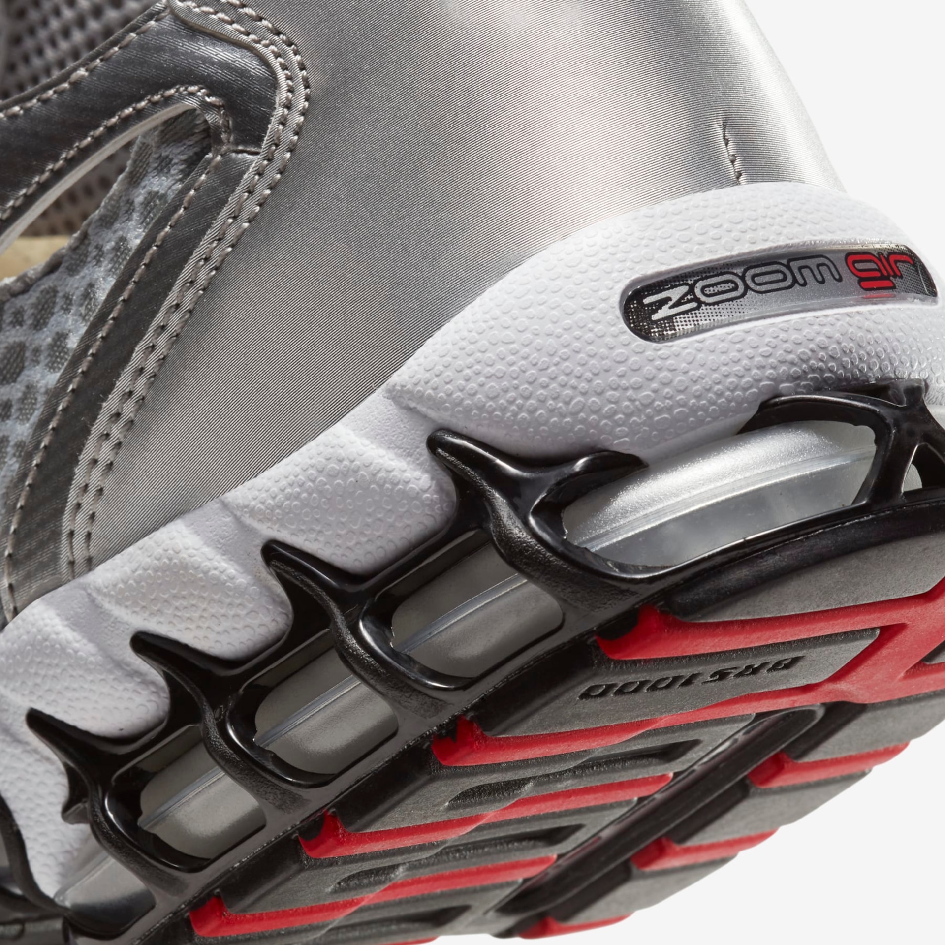 Air Zoom Spiridon Cage 2 - Foto 10