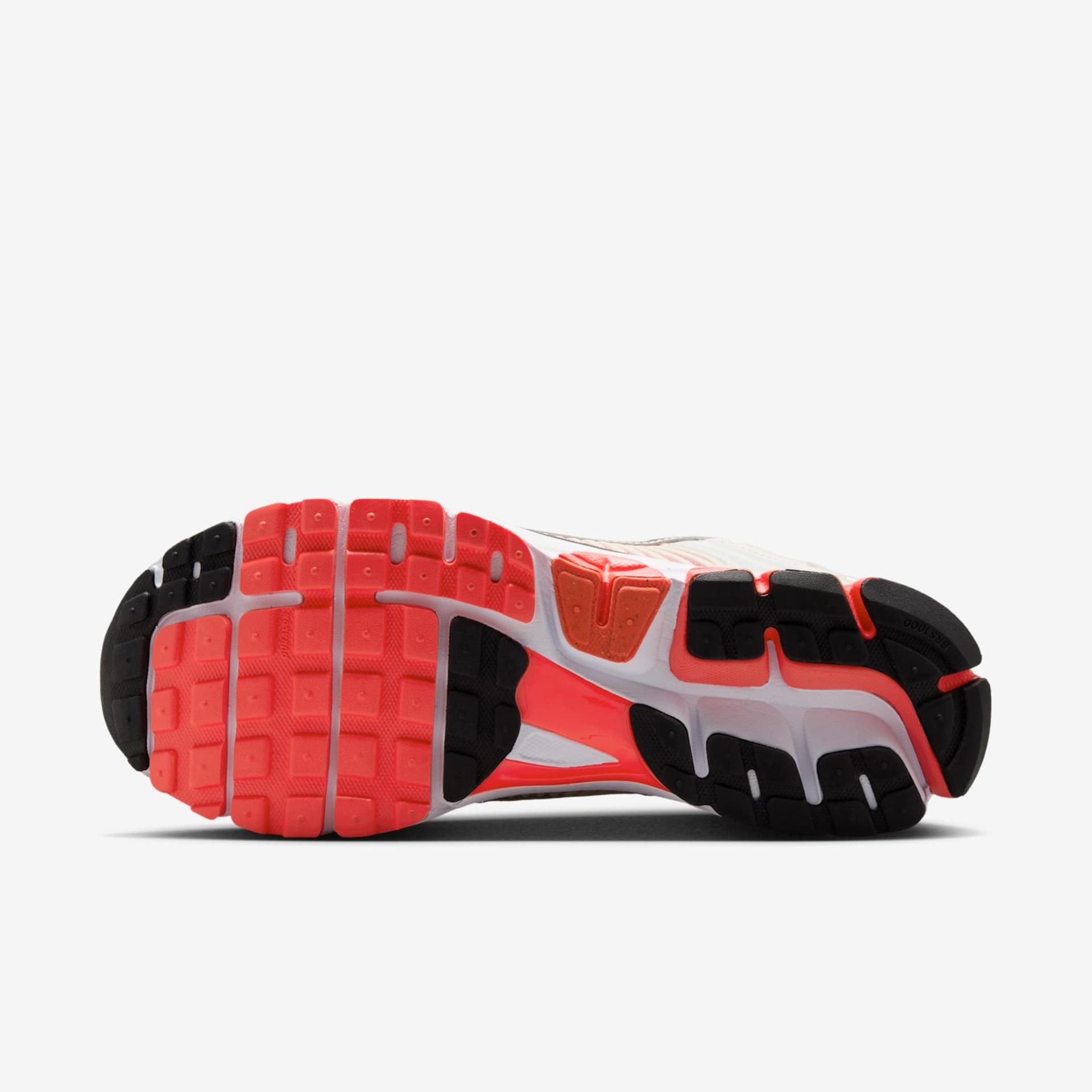 Tênis Nike Zoom Vomero 5 Masculino - Foto 2