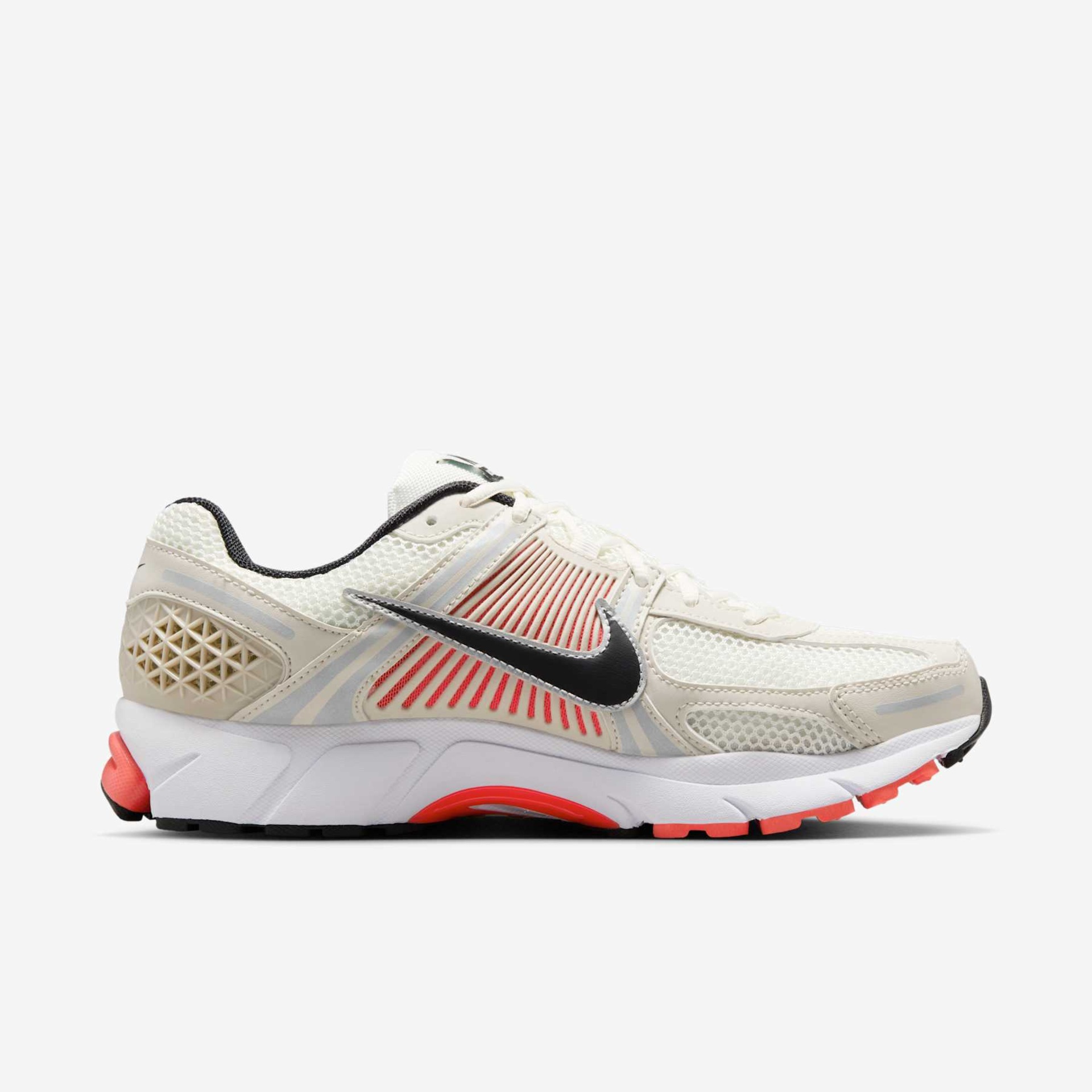 Tênis Nike Zoom Vomero 5 Masculino - Foto 3