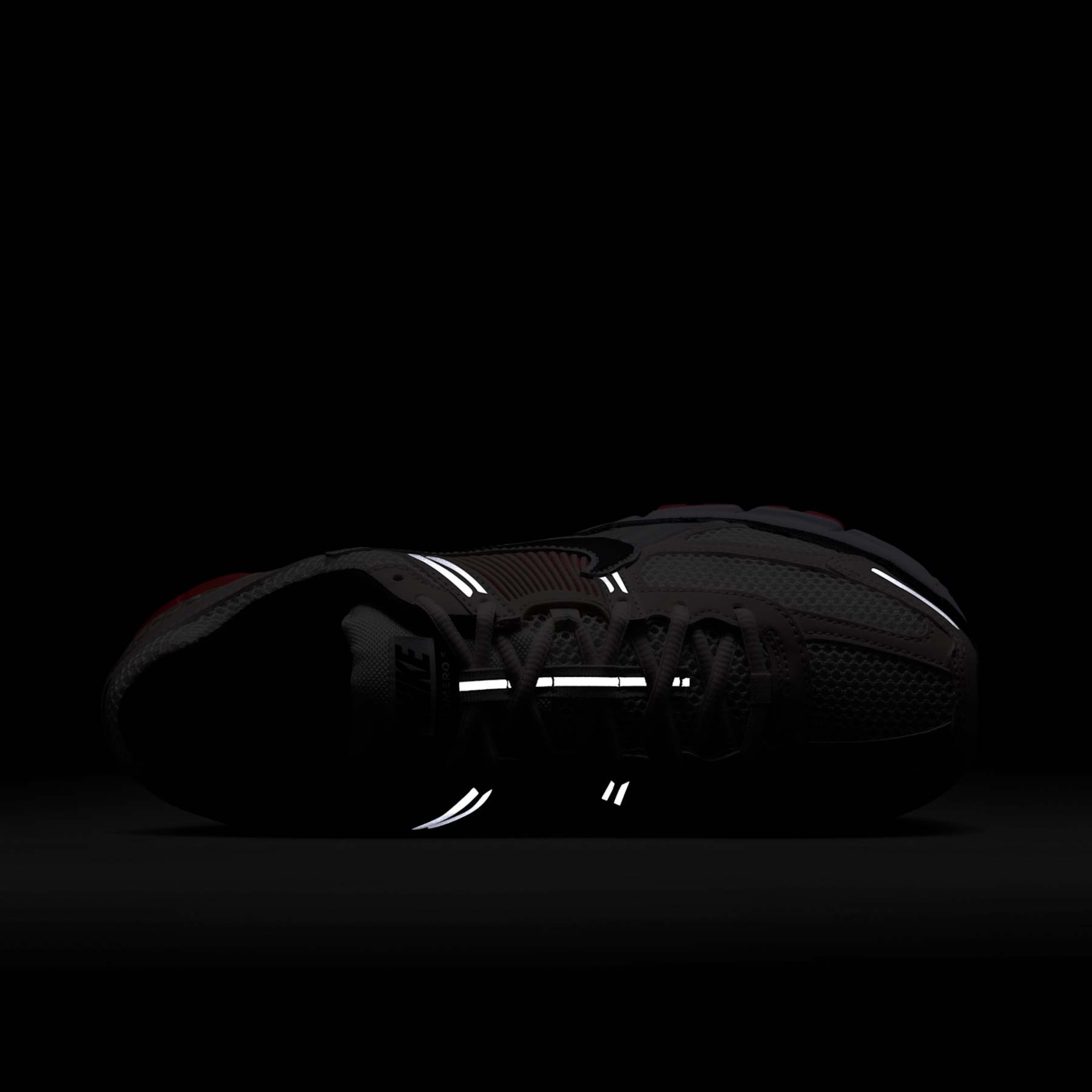 Tênis Nike Zoom Vomero 5 Masculino - Foto 9