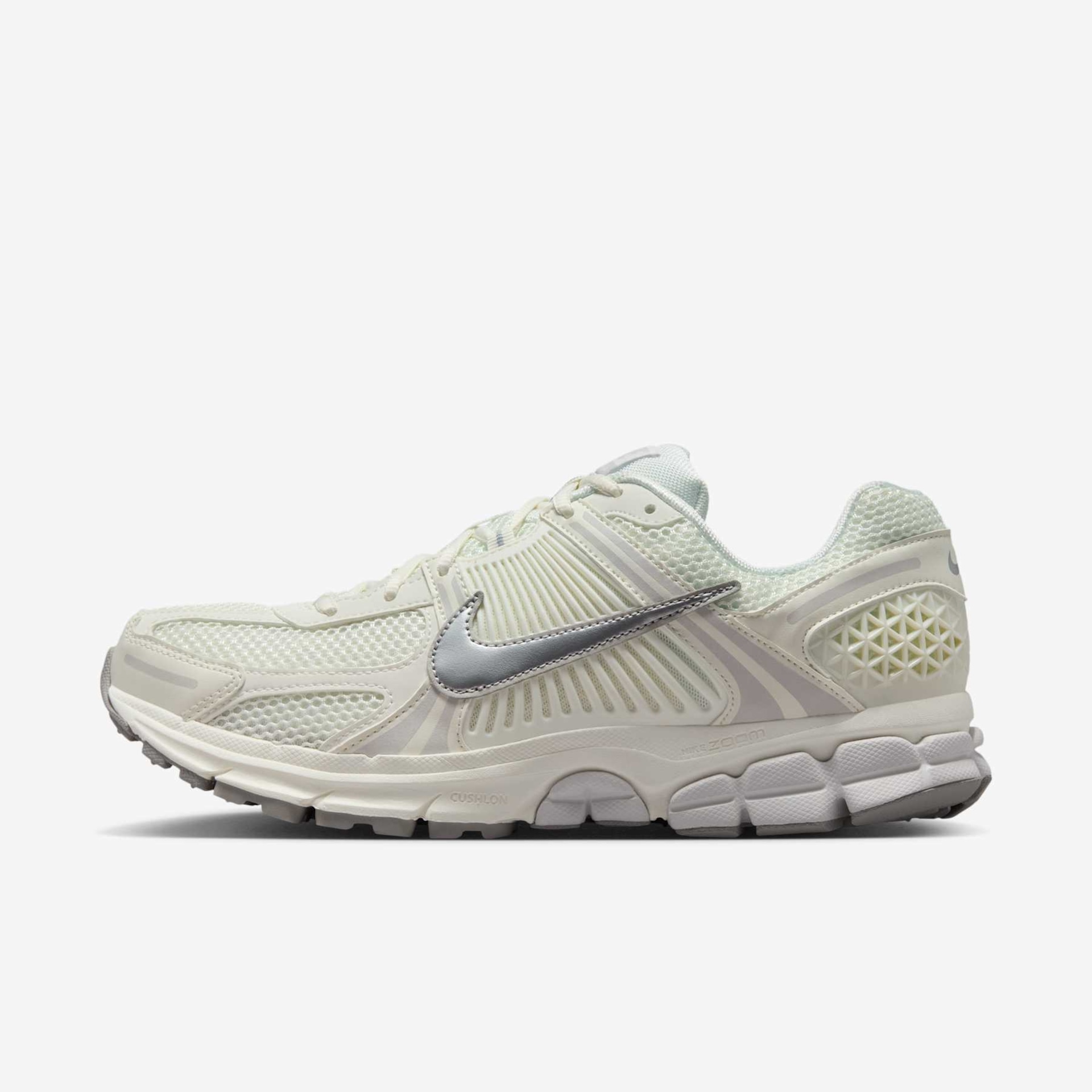 Tênis Nike Zoom Vomero 5 Masculino - Foto 1