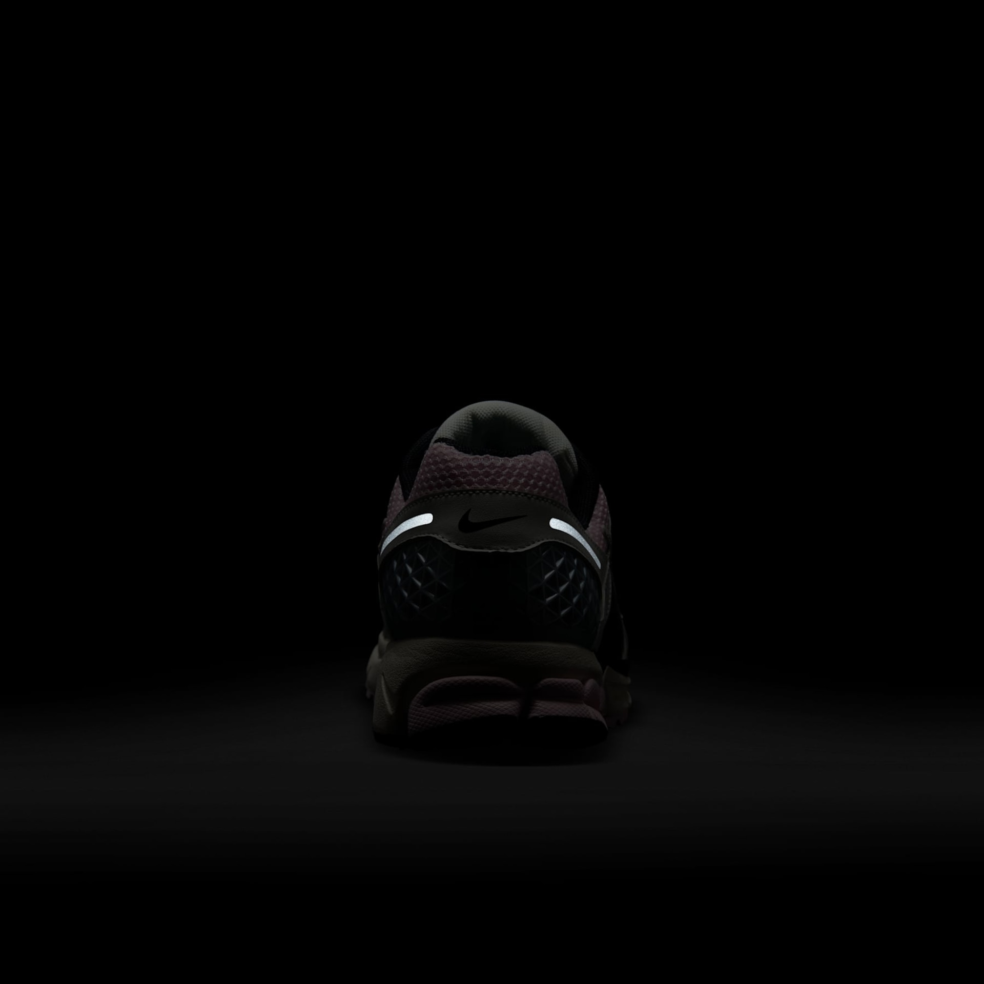 Tênis Nike Zoom Vomero 5 Masculino - Foto 10