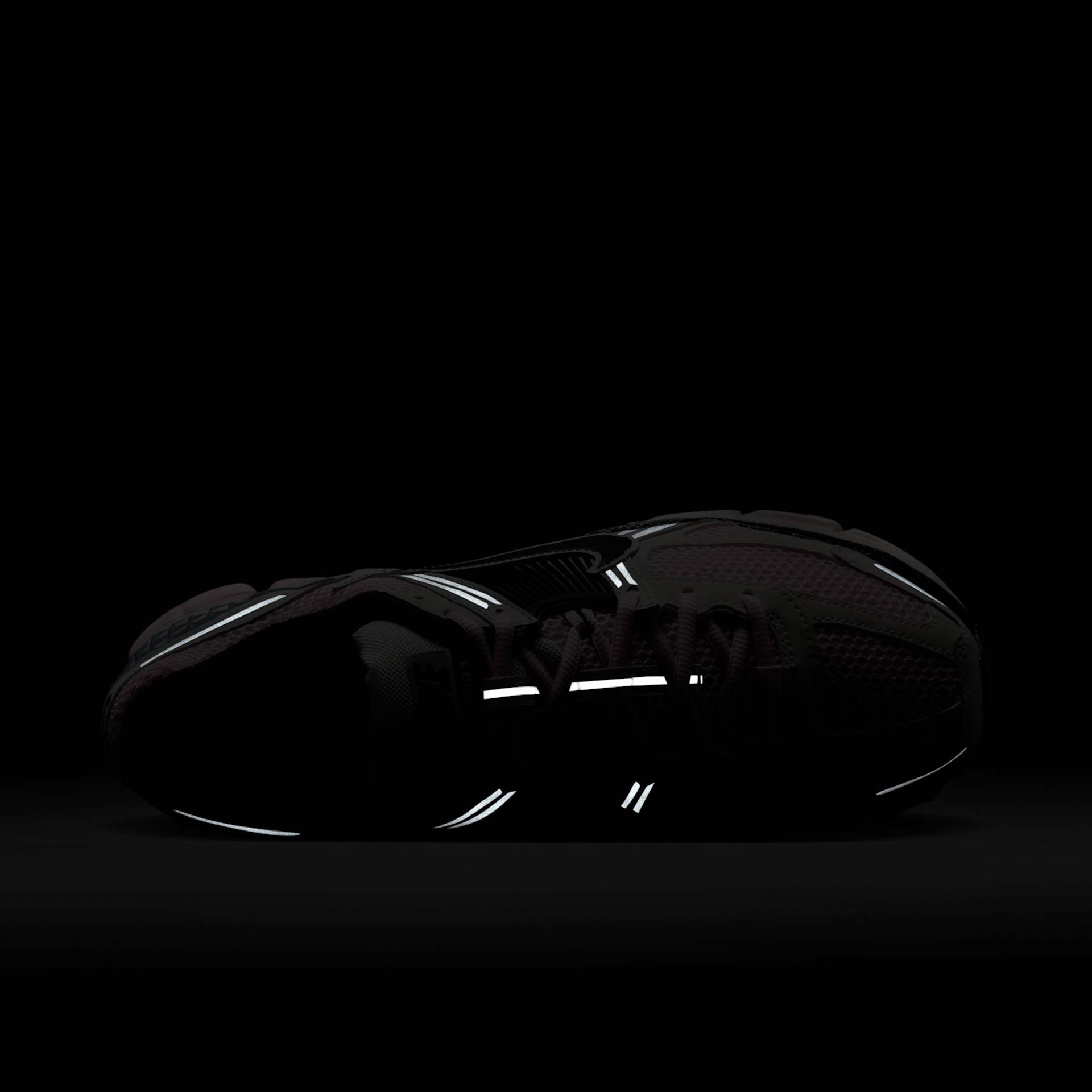 Tênis Nike Zoom Vomero 5 Masculino - Foto 9