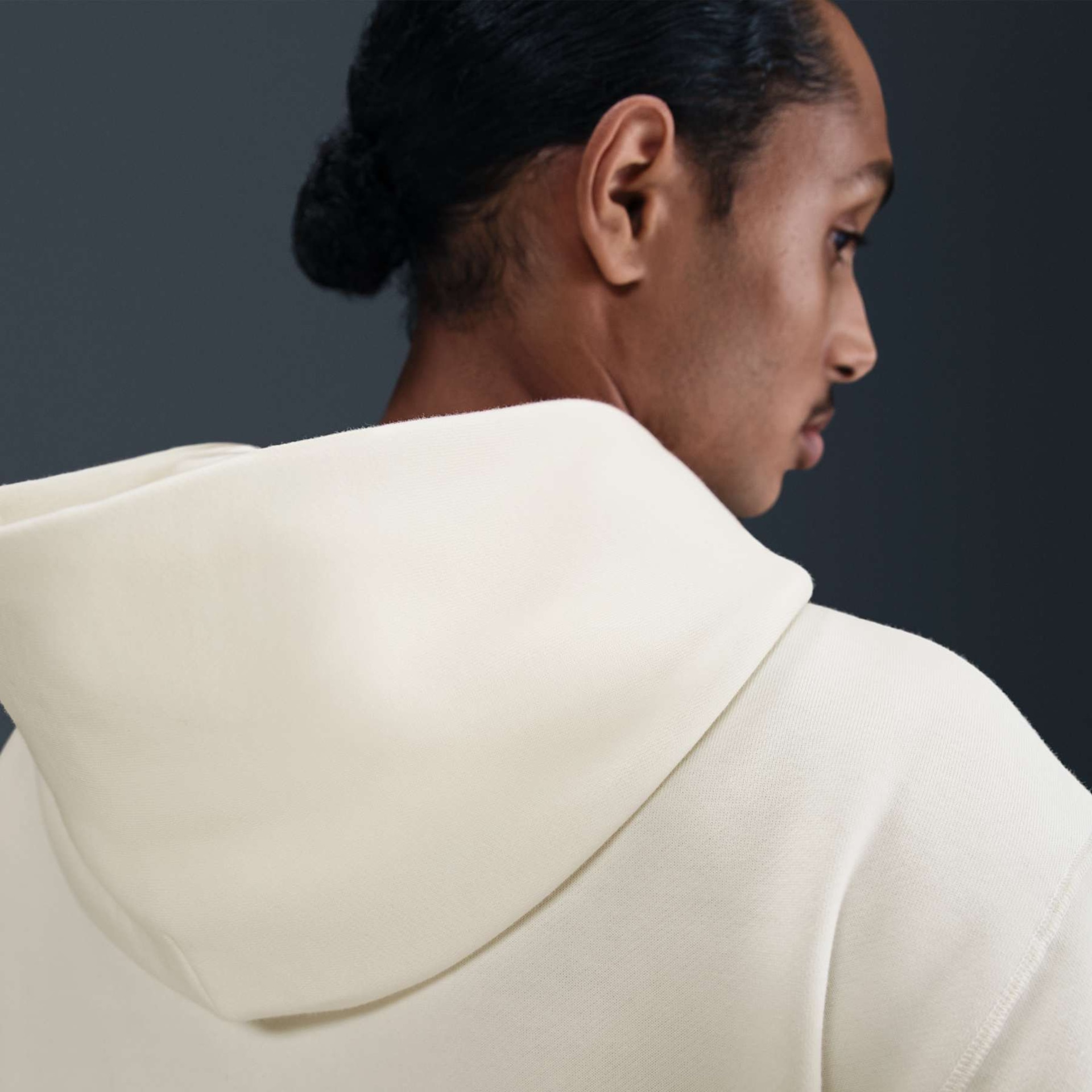 Blusão Nike SB Essential Unissex - Foto 2