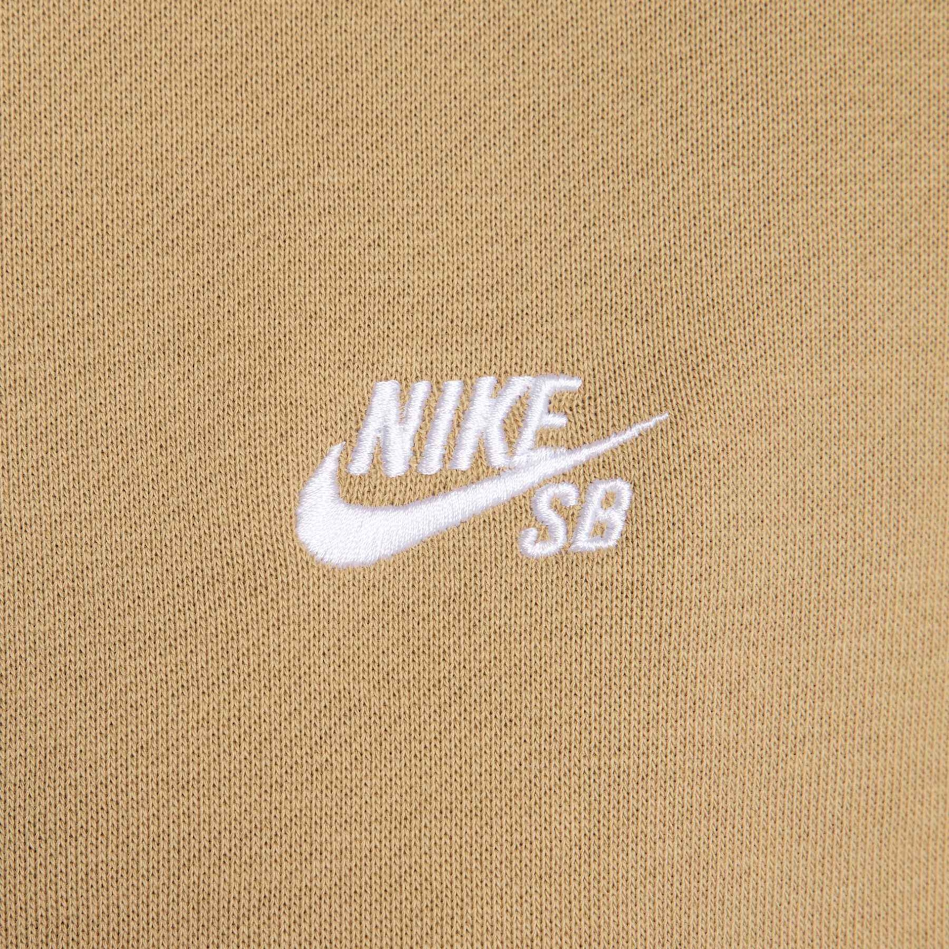 Blusão Nike SB Essential Unissex - Foto 4