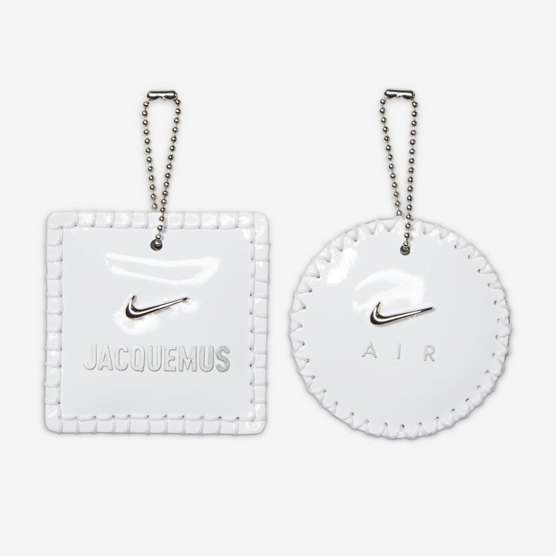 Air Max 1 x Jacquemus - Foto 6