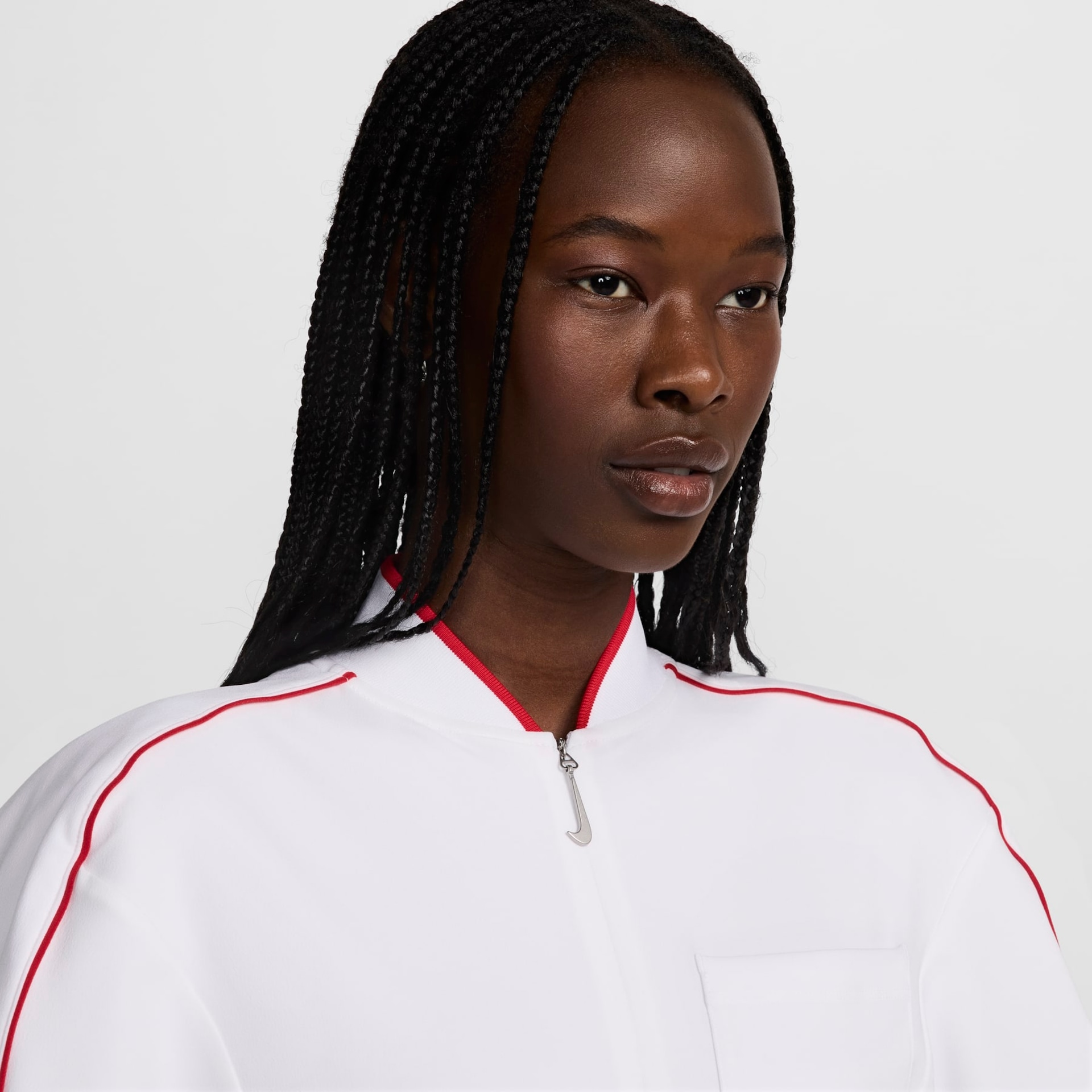 Nike x Jacquemus - Foto 7