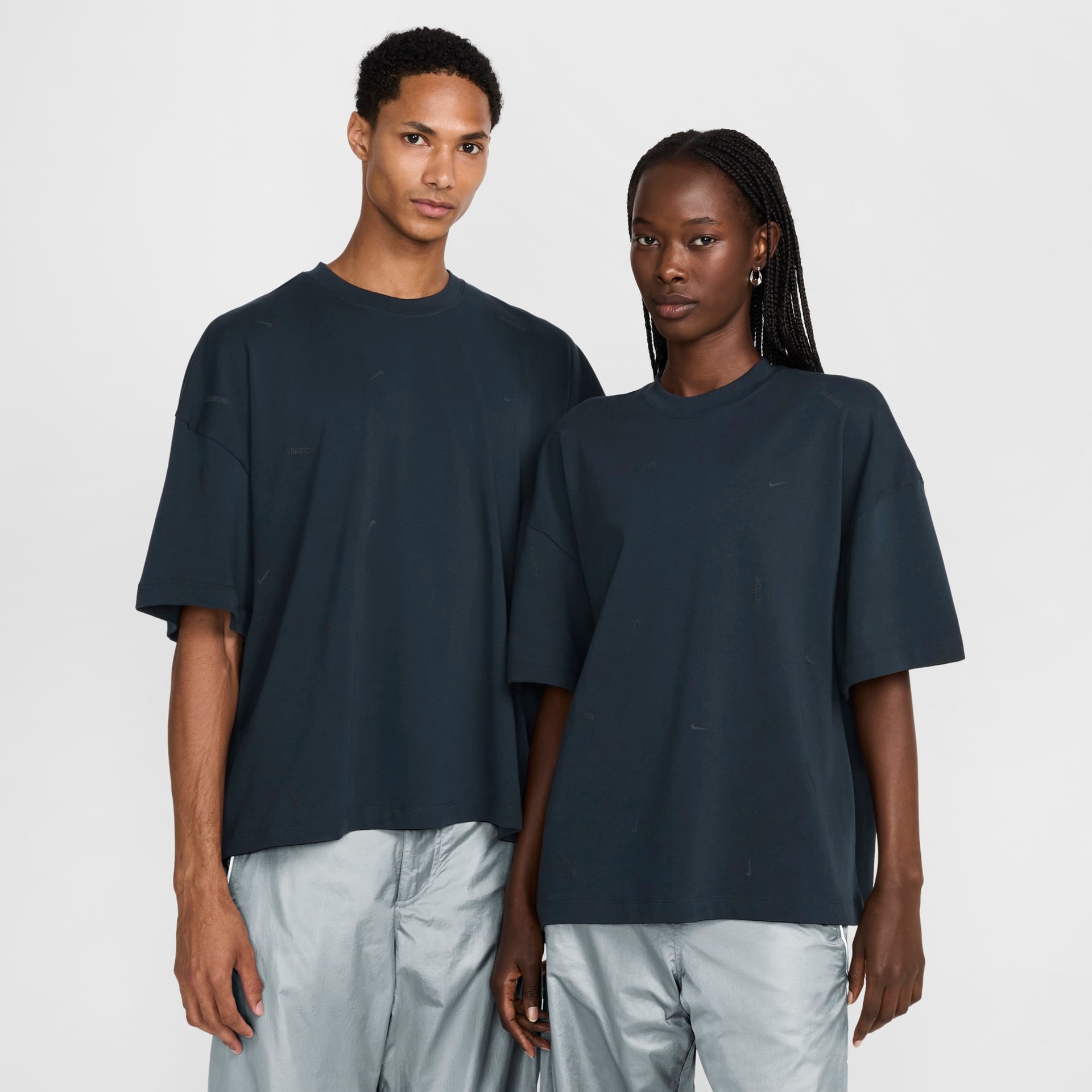 Nike x Jacquemus - Foto 4