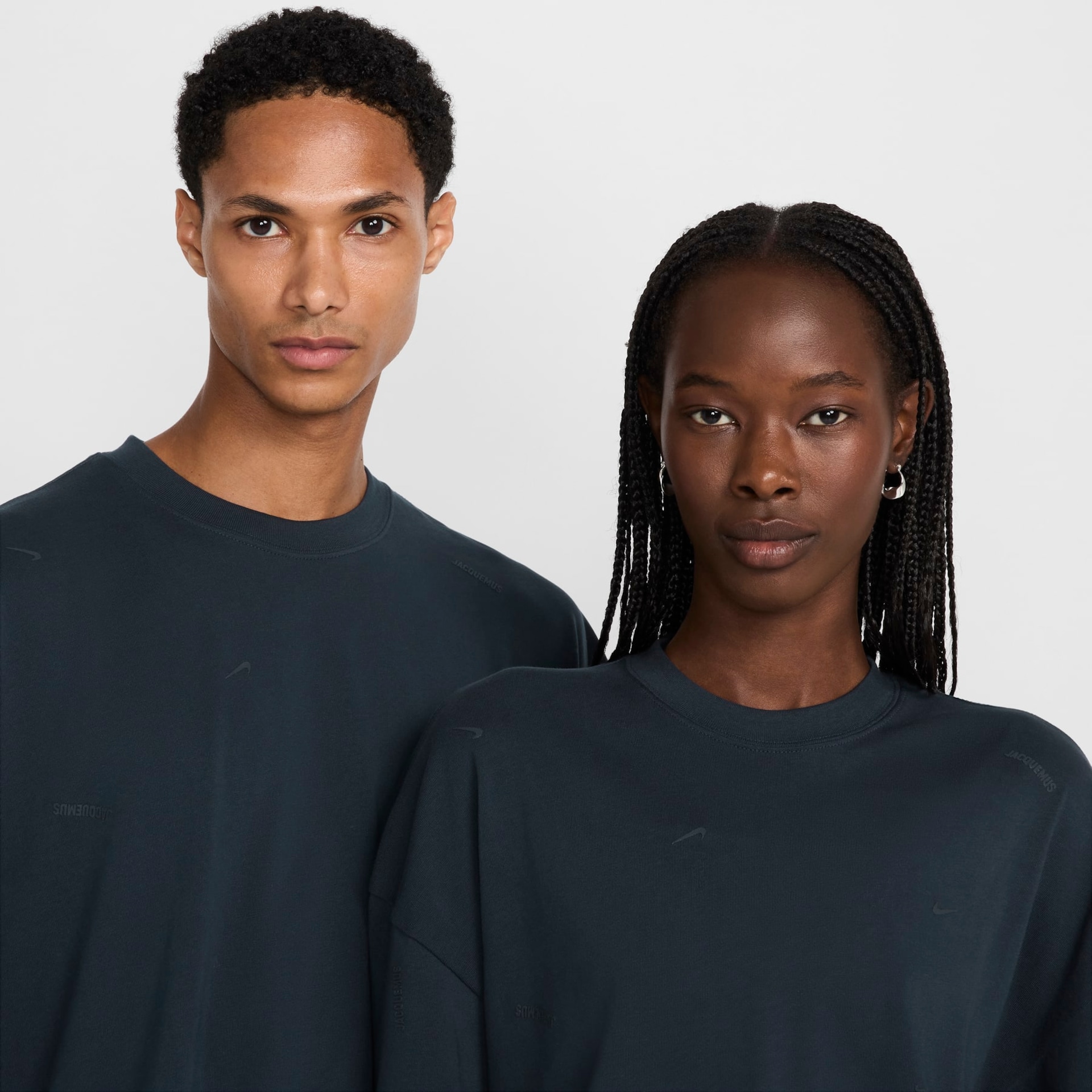 Nike x Jacquemus - Foto 3