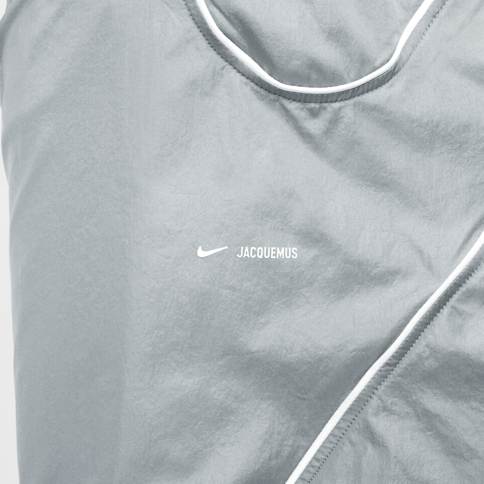 Nike x Jacquemus - Foto 7