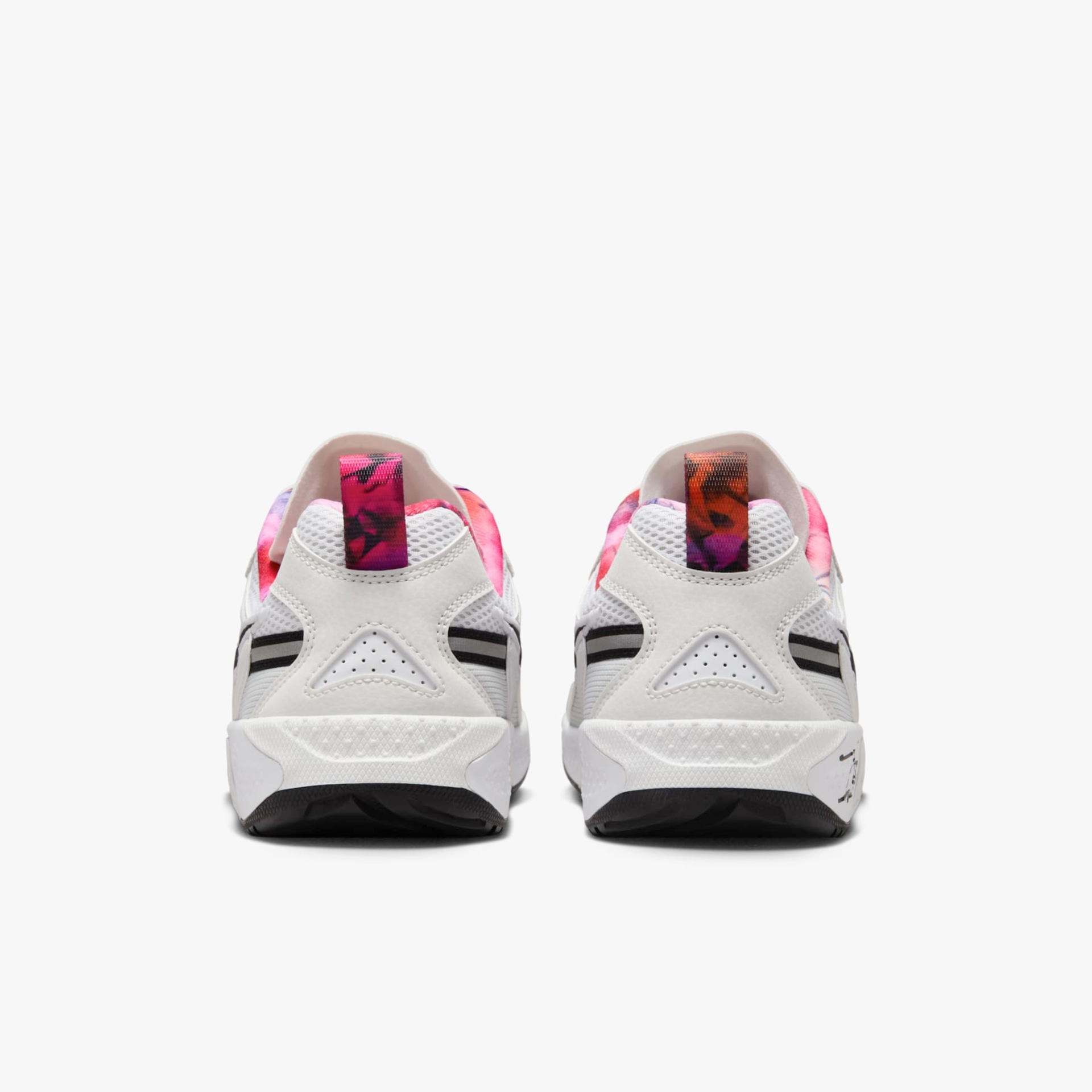 Futura x Women's Nike Jam Train - Foto 6