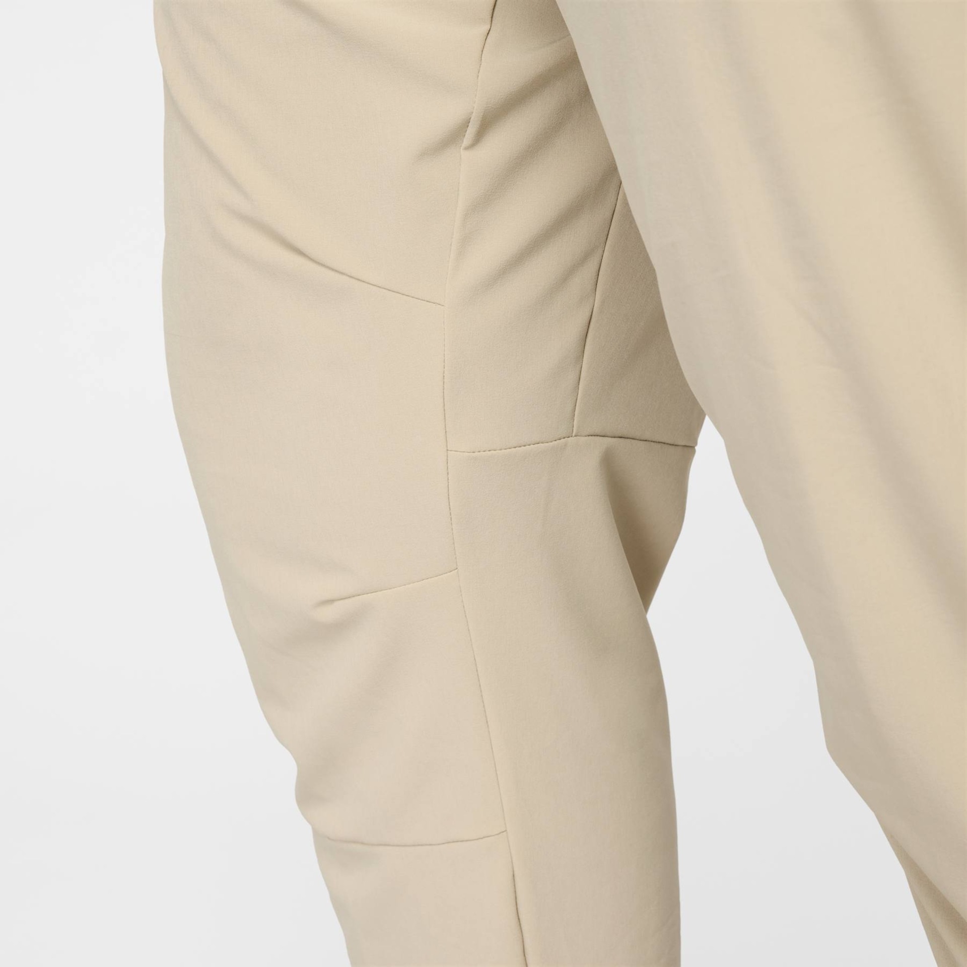Calça Nike Dri-FIT Unlimited Masculina - Foto 10
