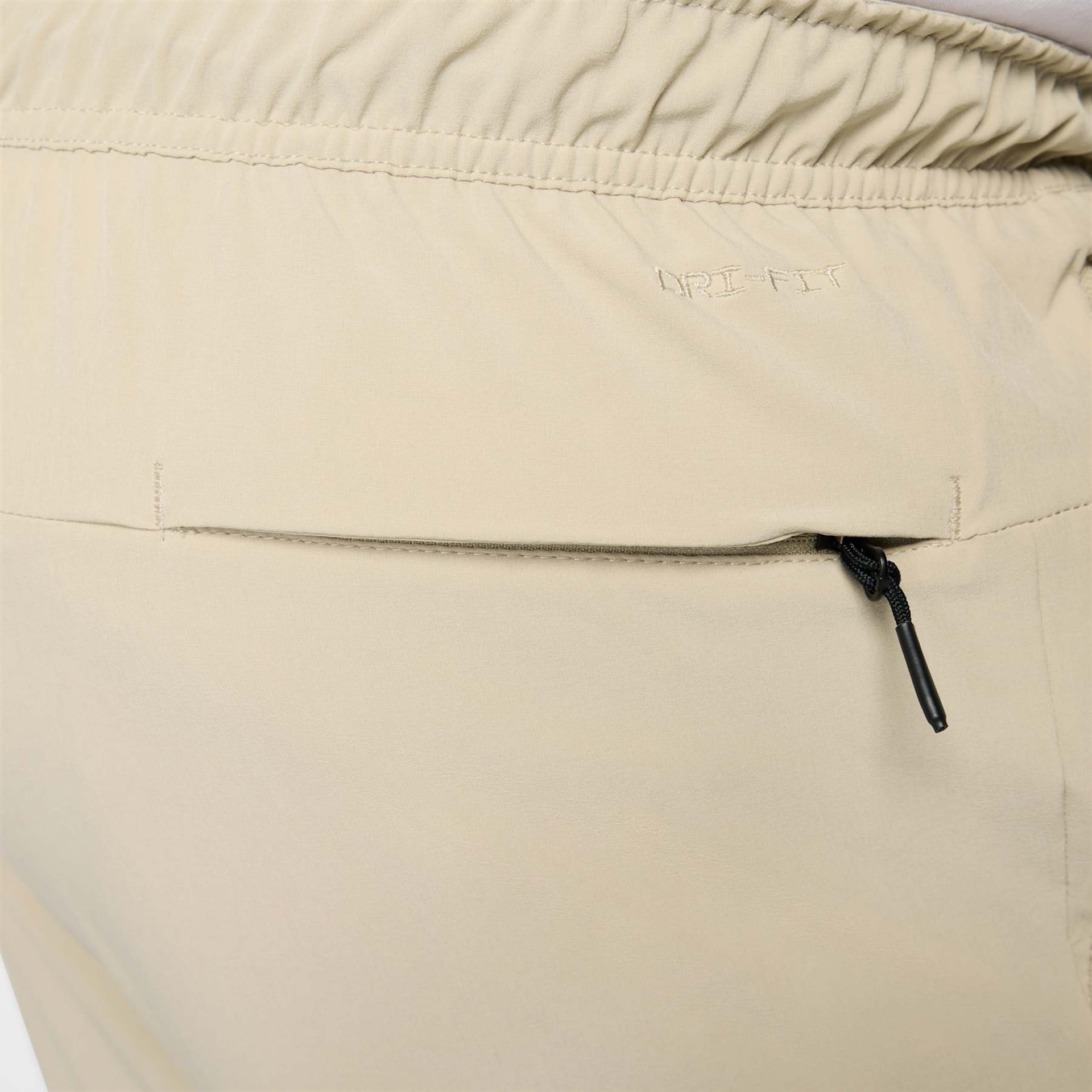 Calça Nike Dri-FIT Unlimited Masculina - Foto 11