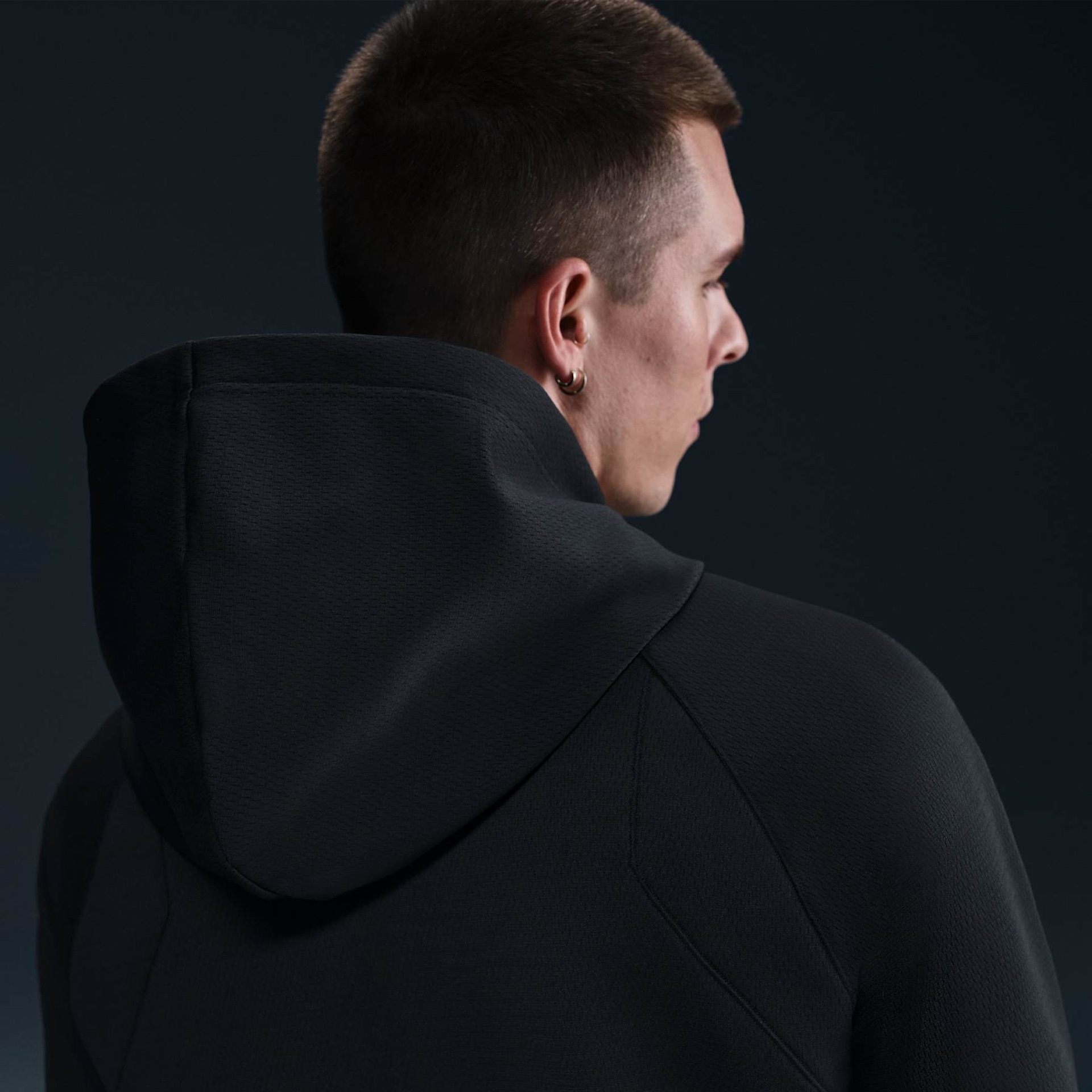 Blusão Nike Kobe Bryant Masculino - Foto 2
