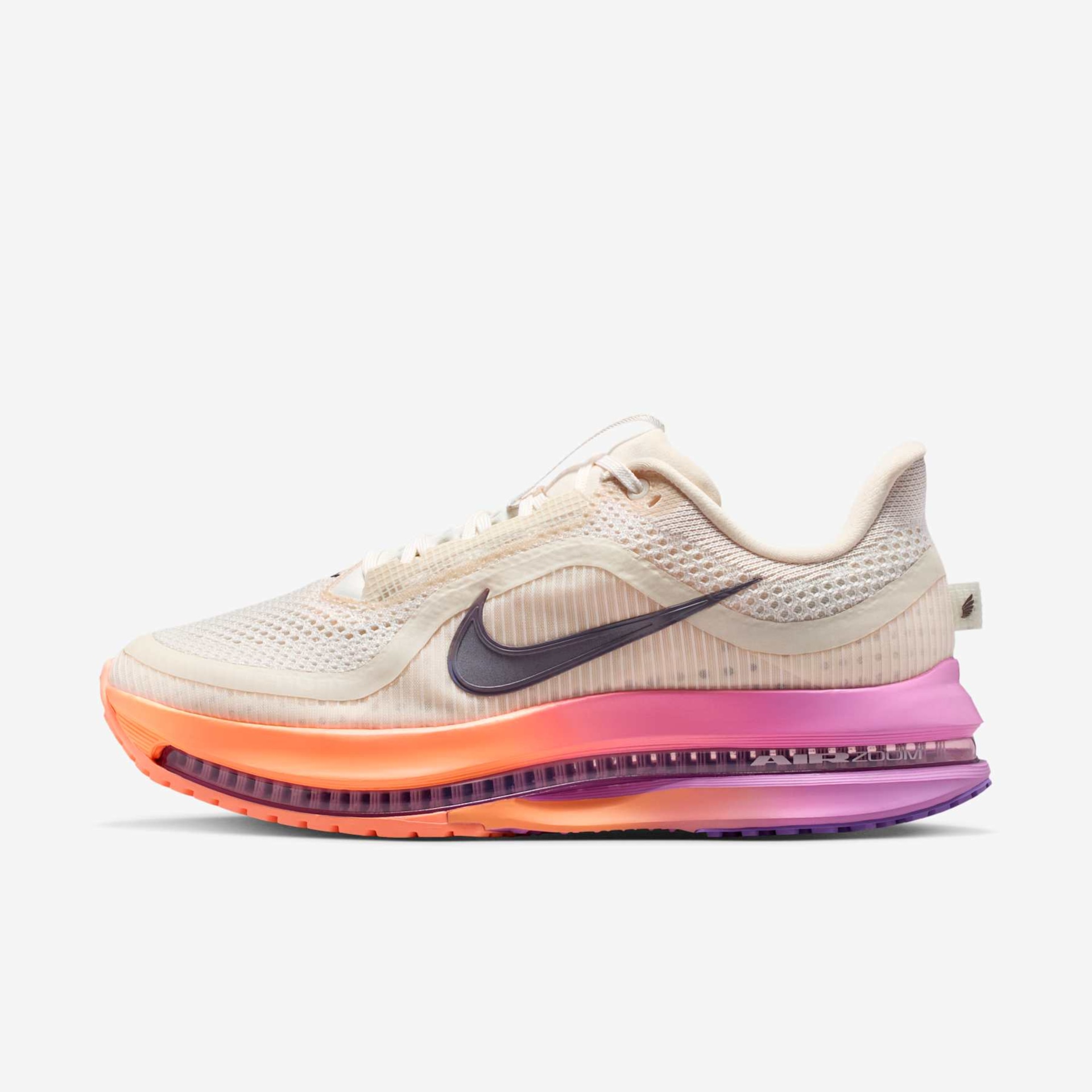 Tênis Nike Pegasus Premium Feminino - Foto 1