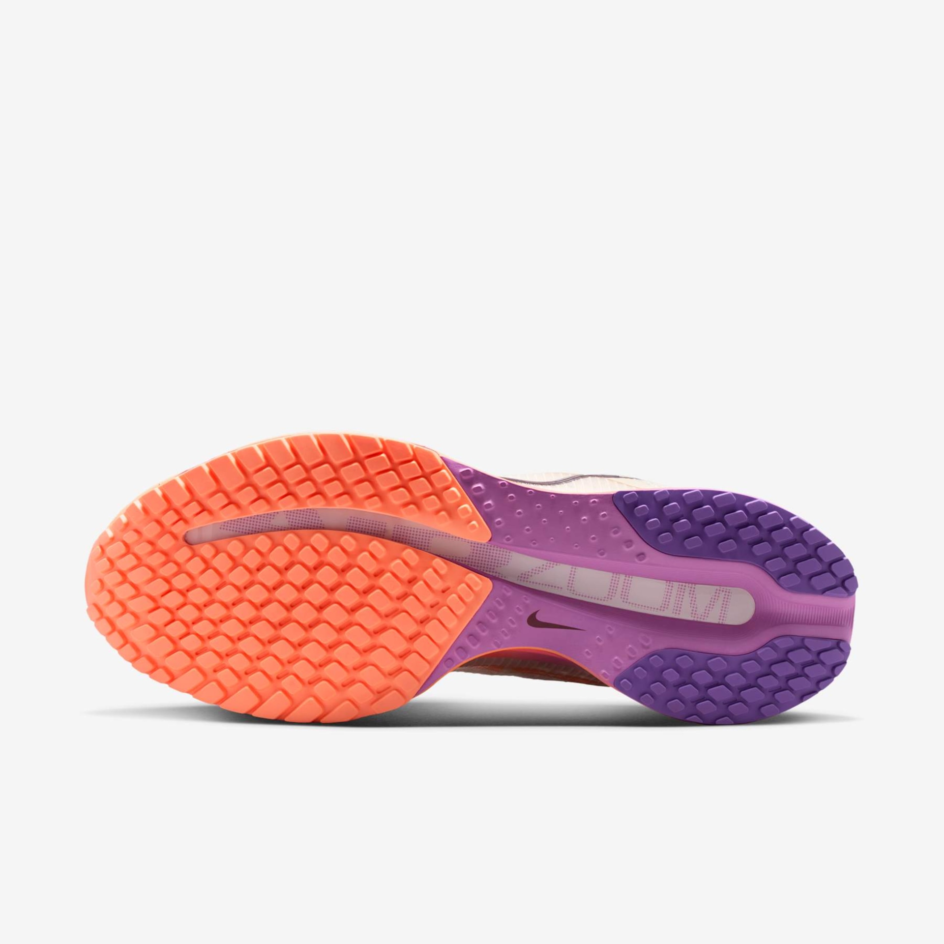 Tênis Nike Pegasus Premium Feminino - Foto 2