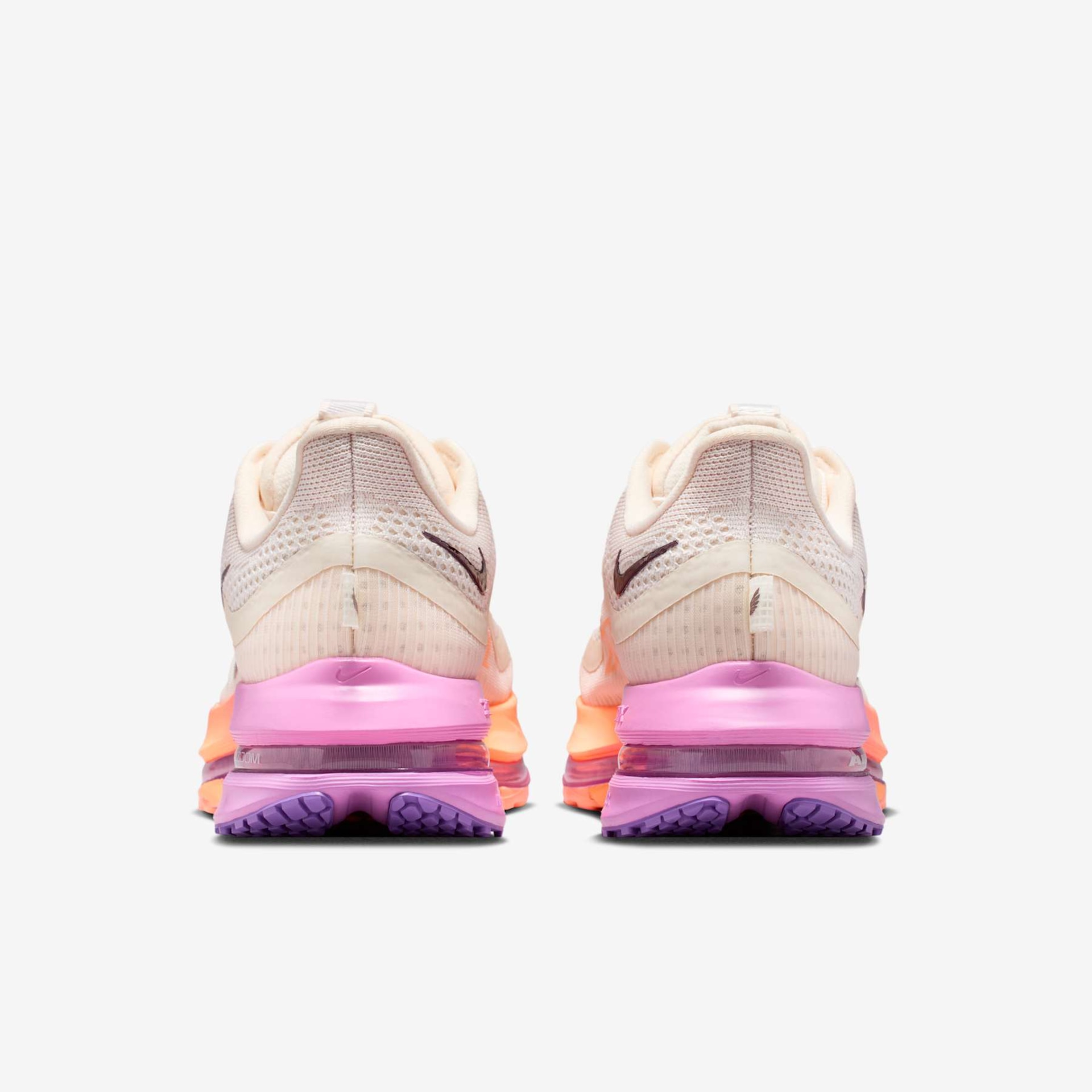 Tênis Nike Pegasus Premium Feminino - Foto 6