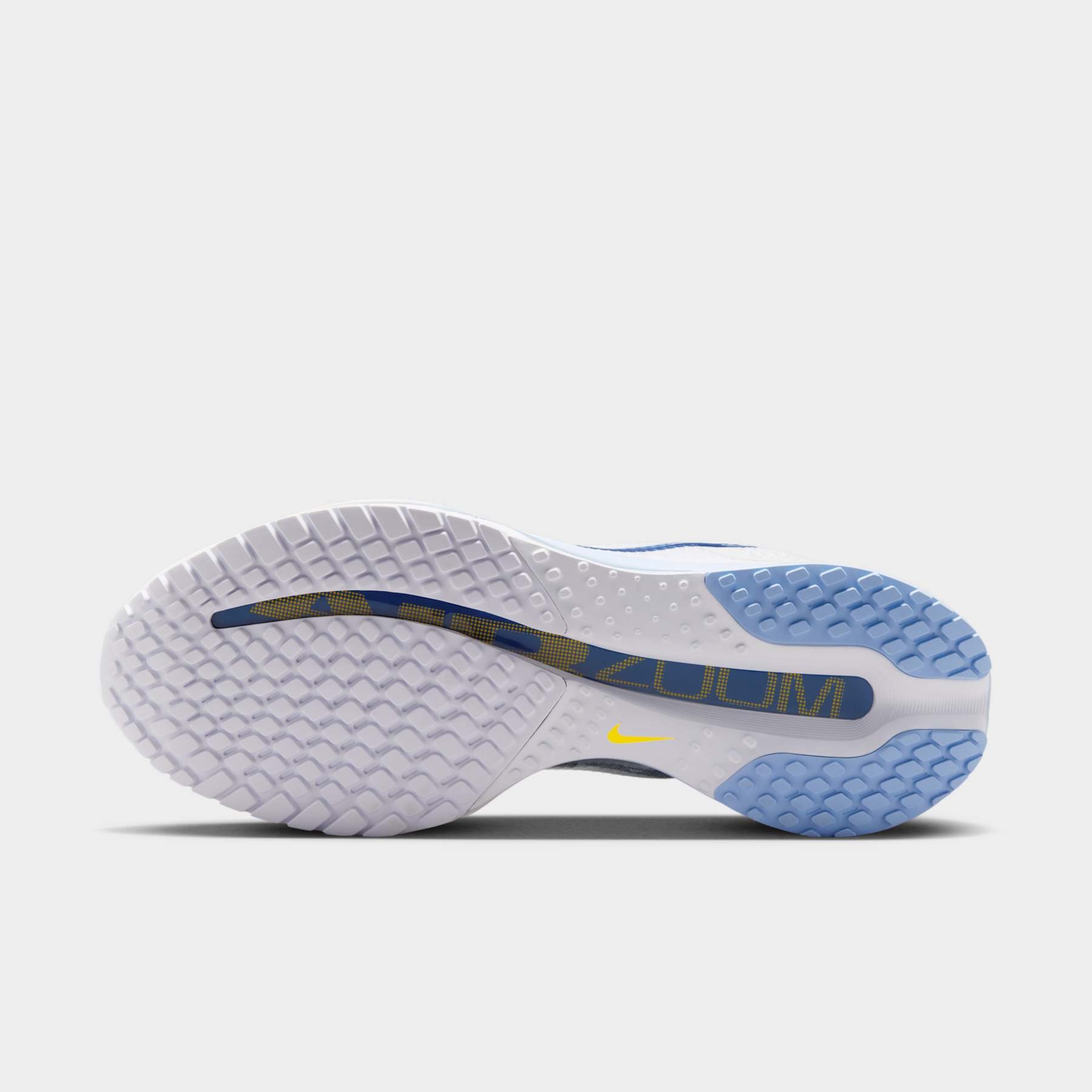 Tênis Nike Pegasus Premium Feminino - Foto 2