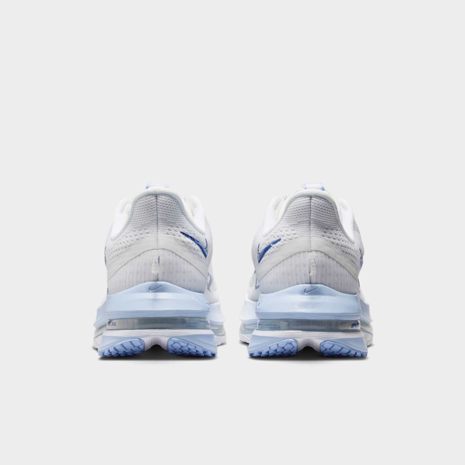 Tênis Nike Pegasus Premium Feminino - Foto 6