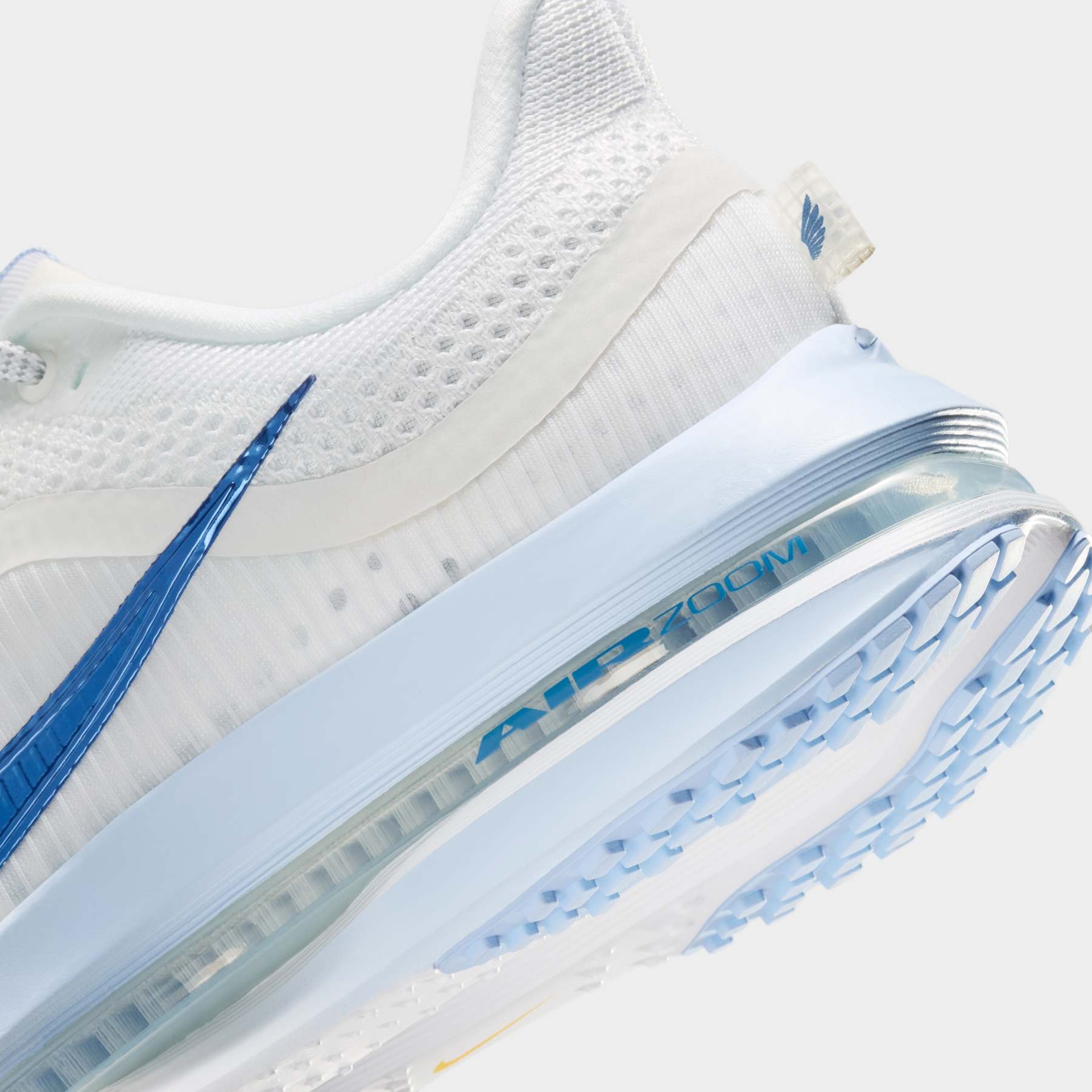 Tênis Nike Pegasus Premium Feminino - Foto 8