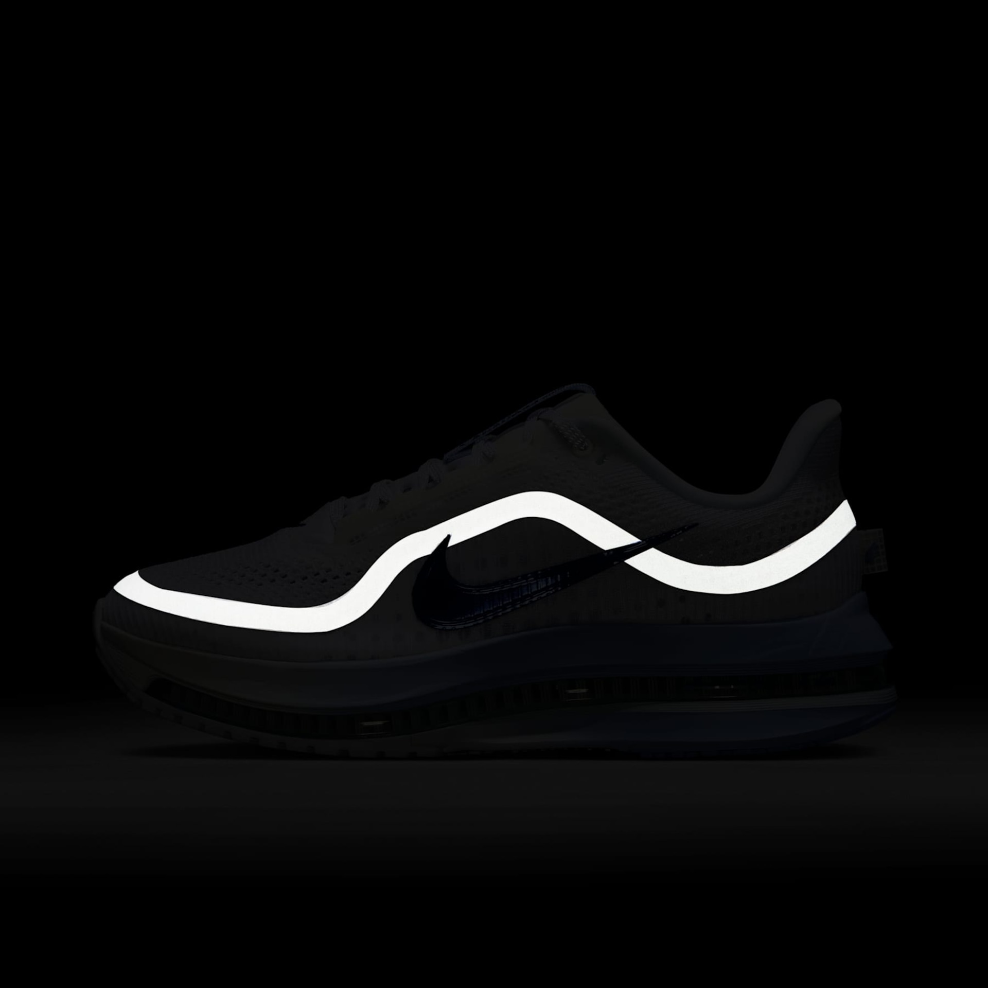 Tênis Nike Pegasus Premium Feminino - Foto 9