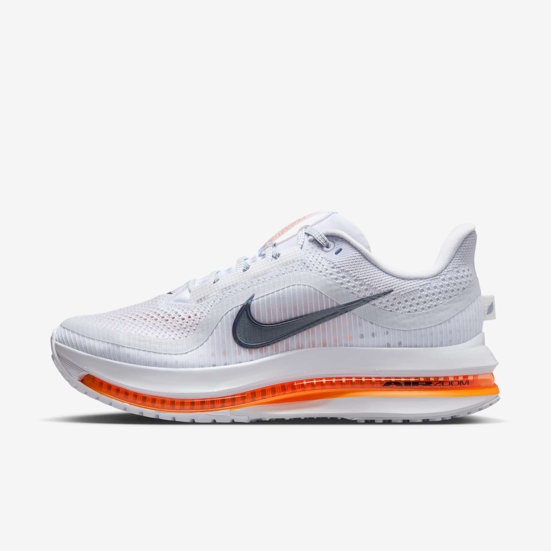 Corrida