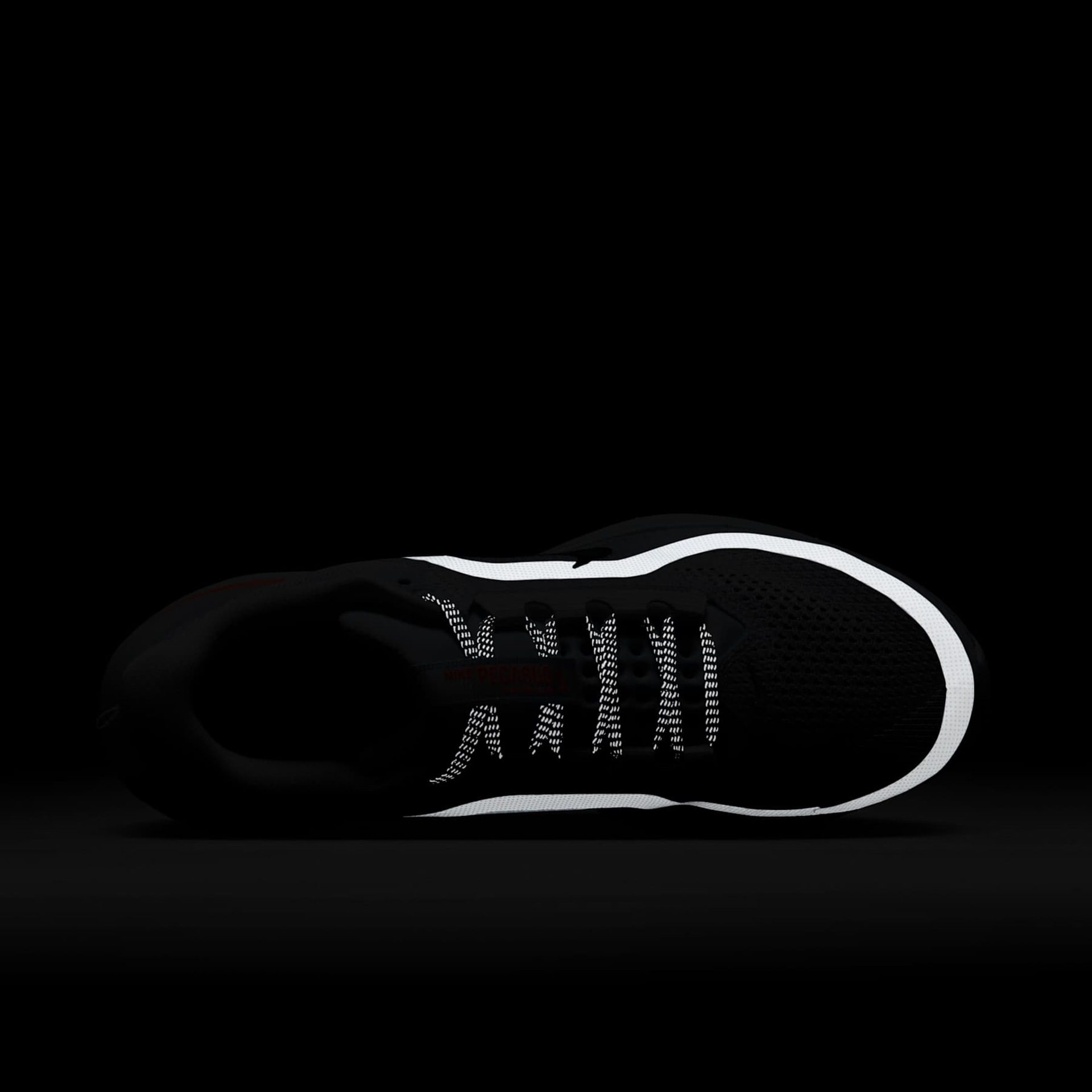 Tênis Nike Pegasus Premium Feminino - Foto 9