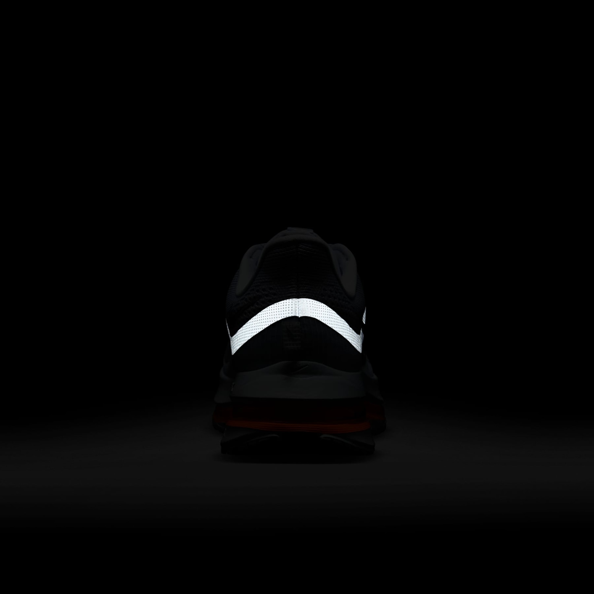 Tênis Nike Pegasus Premium Feminino - Foto 10