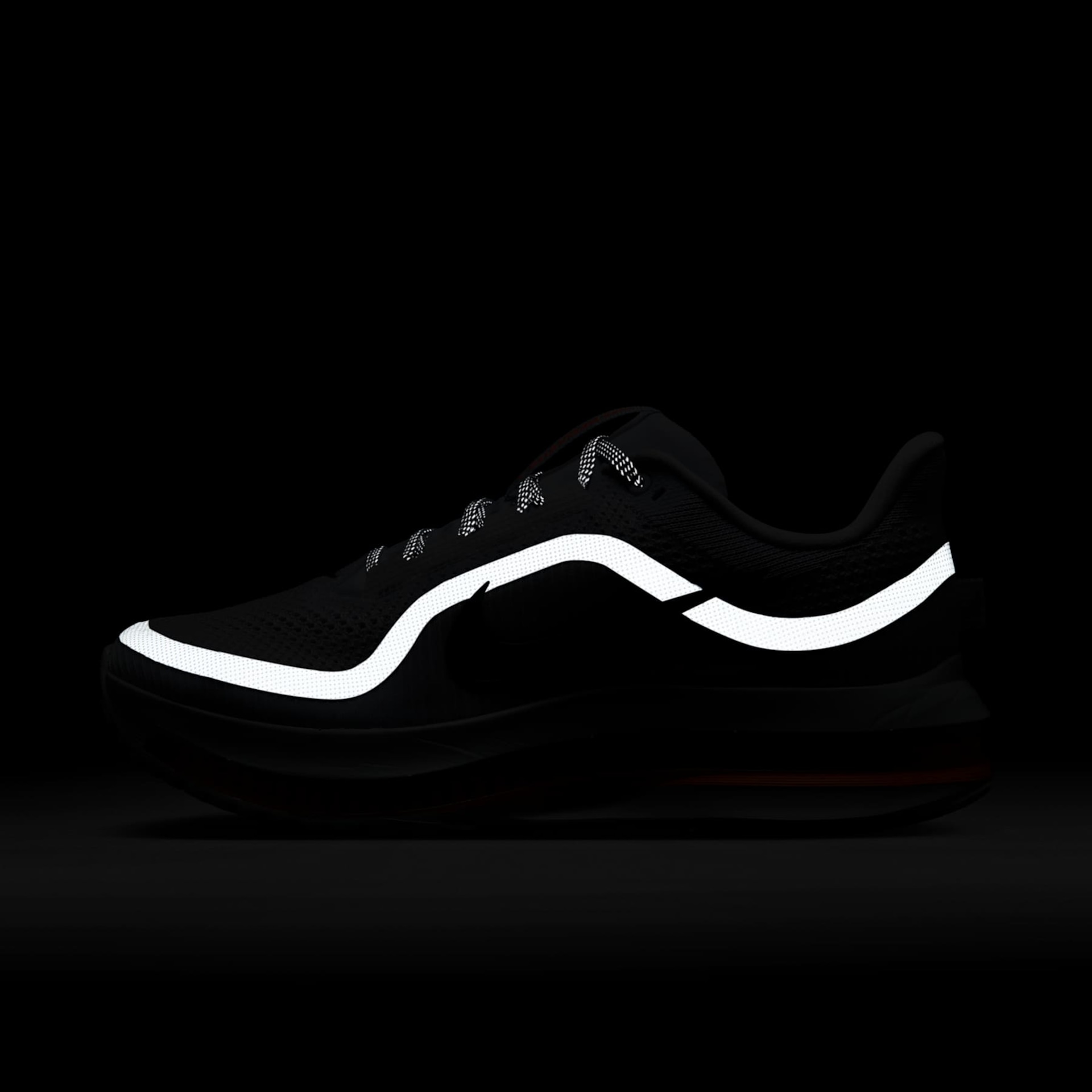 Tênis Nike Pegasus Premium Feminino - Foto 11