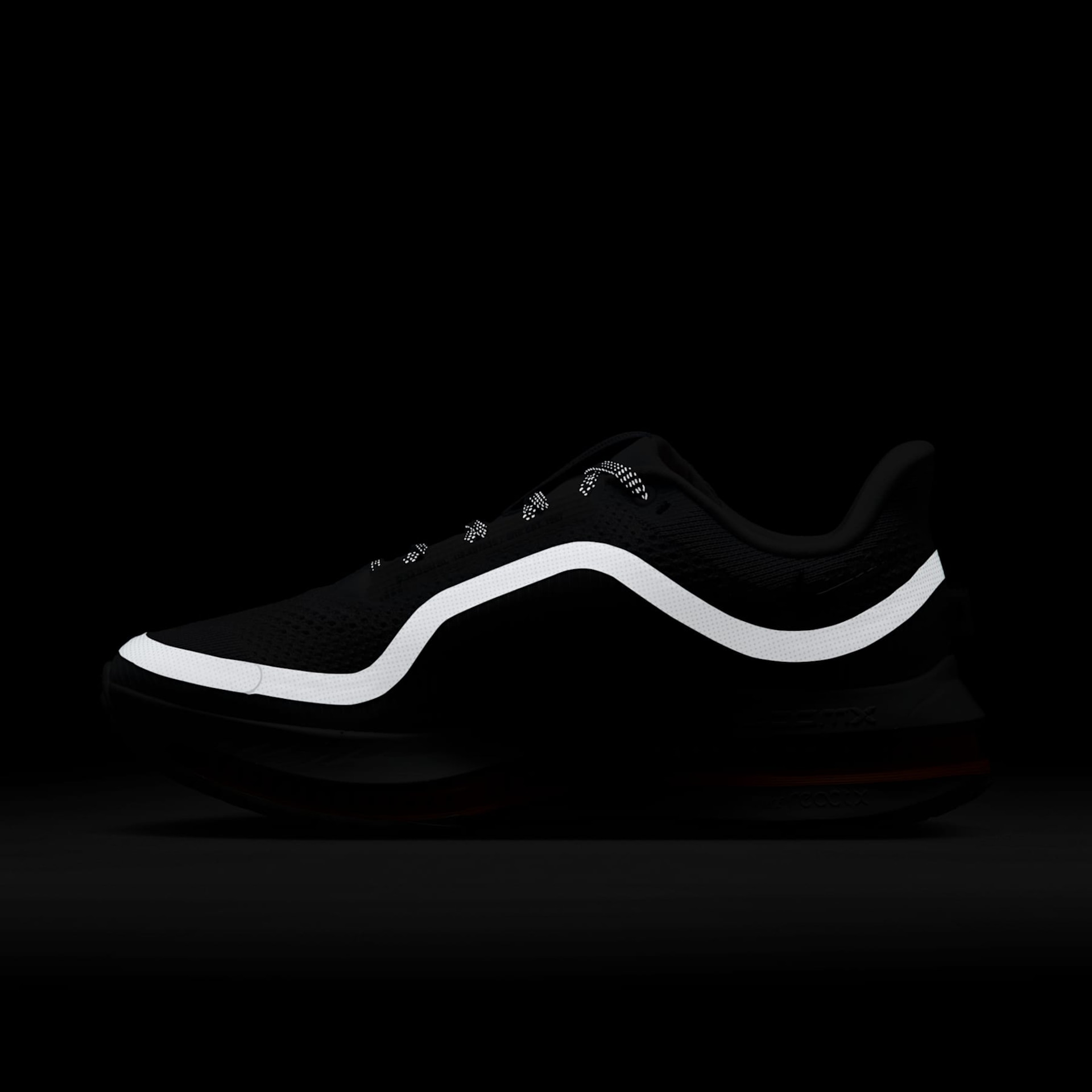 Tênis Nike Pegasus Premium Feminino - Foto 12