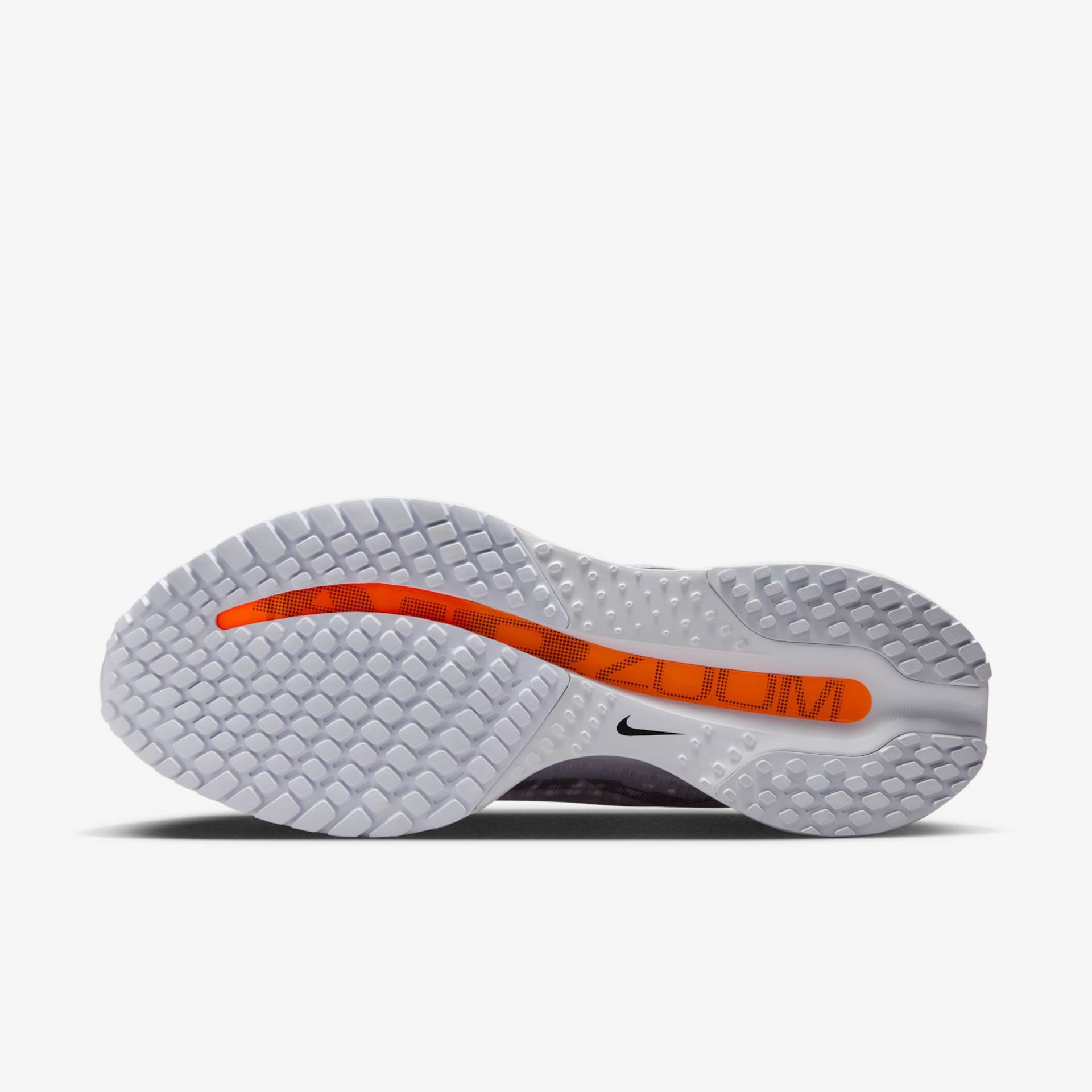 Tênis Nike Pegasus Premium Feminino - Foto 2