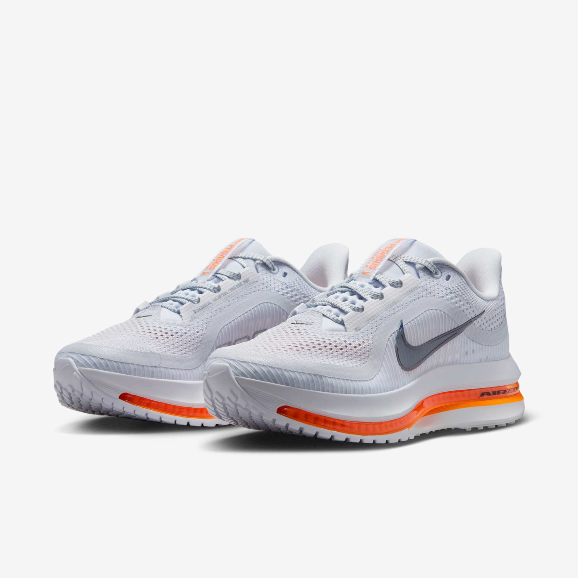 Tênis Nike Pegasus Premium Feminino - Foto 5