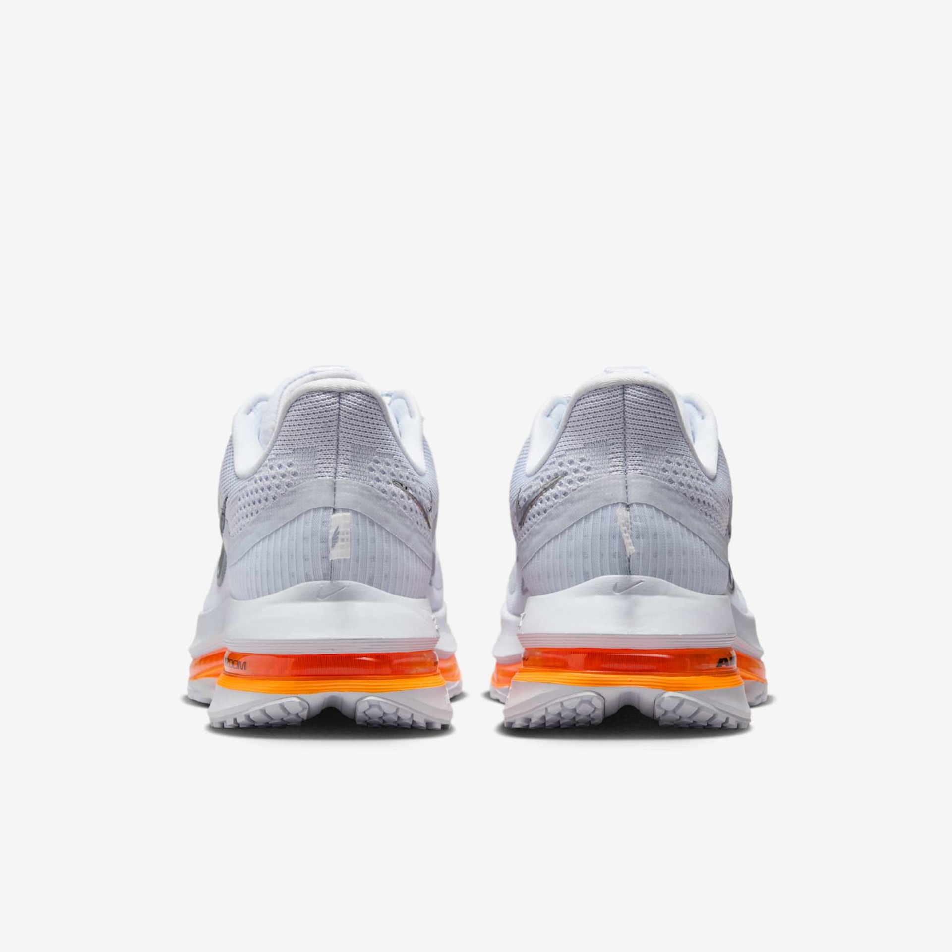 Tênis Nike Pegasus Premium Feminino - Foto 6