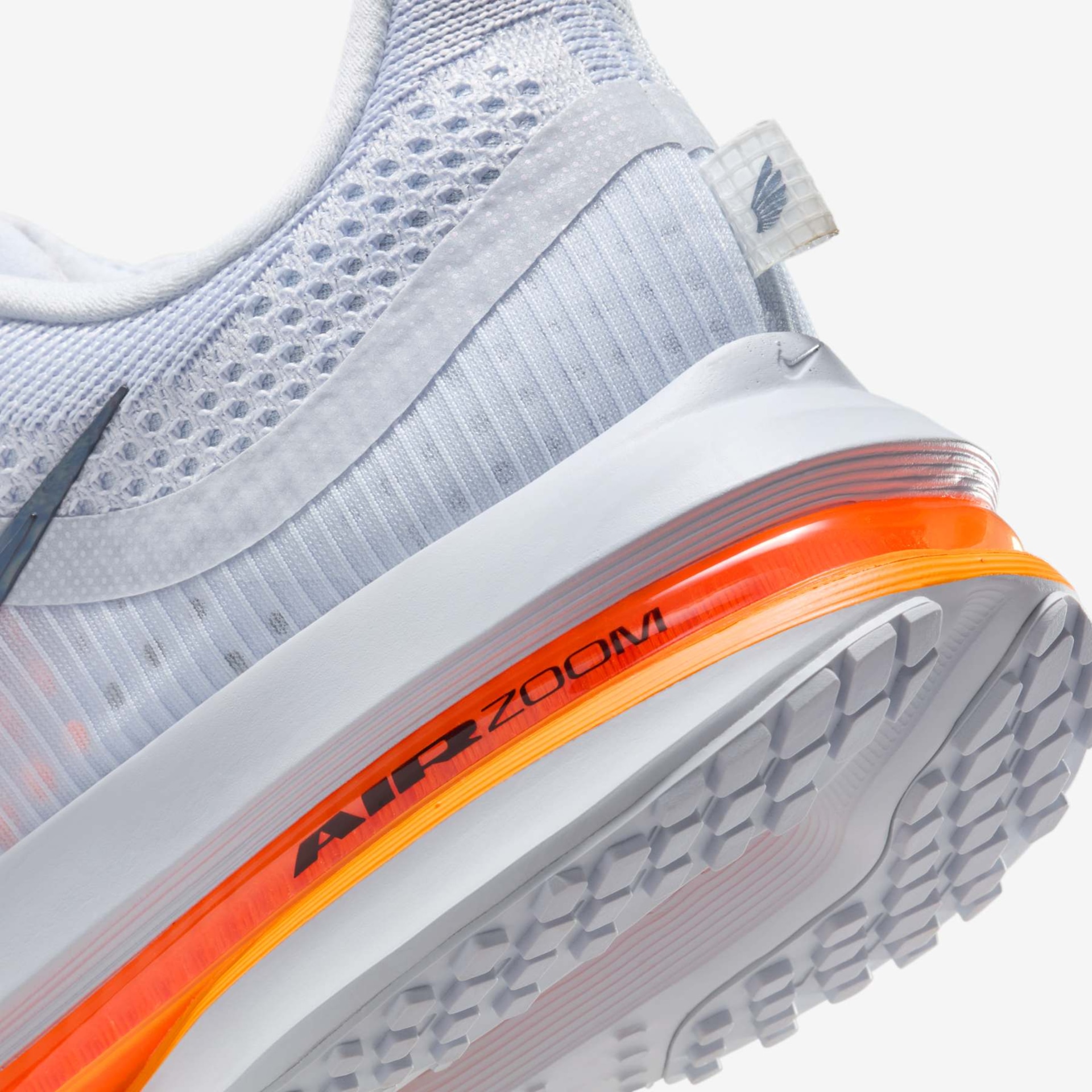 Tênis Nike Pegasus Premium Feminino - Foto 8