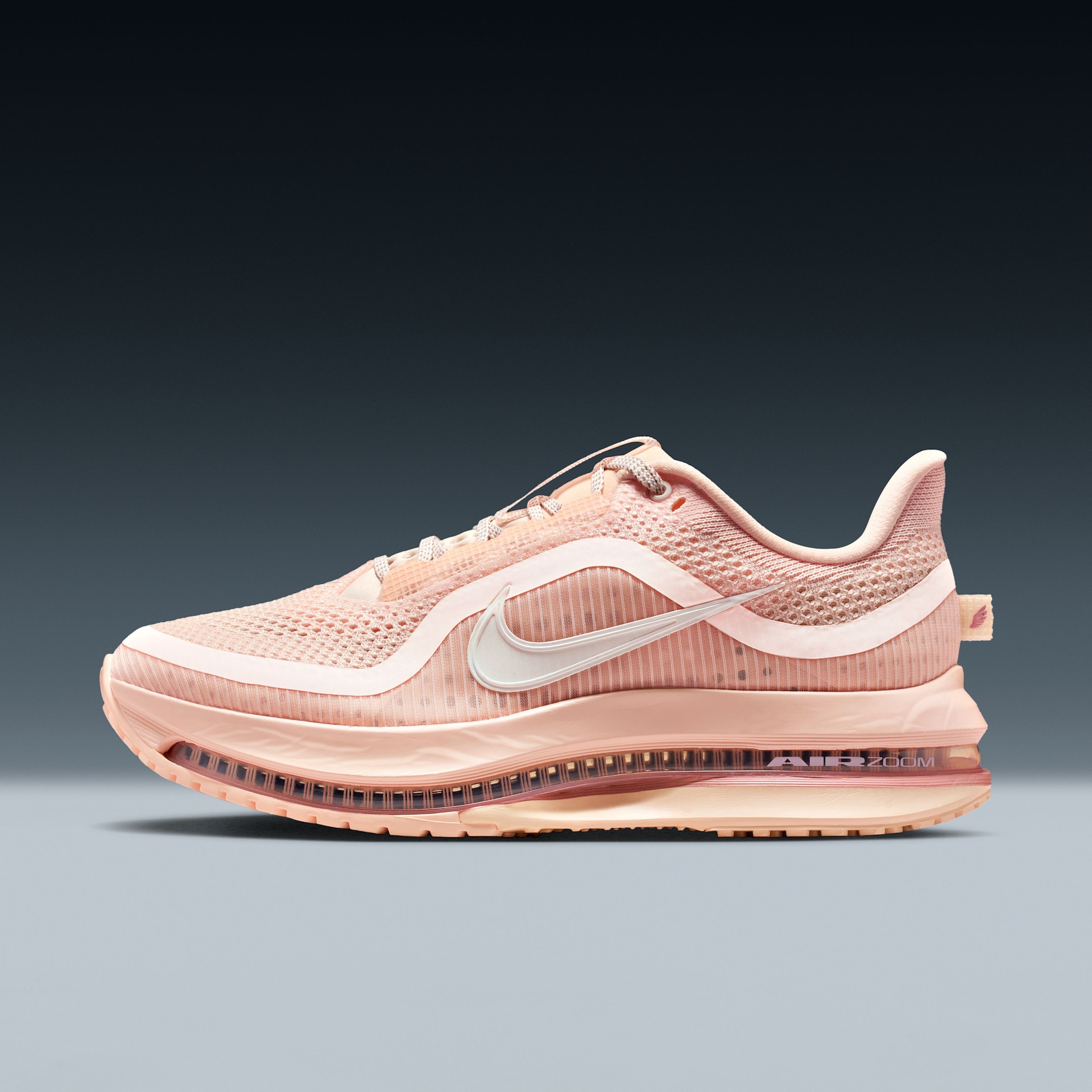 Imagem principal de Tênis Nike Pegasus Premium Feminino