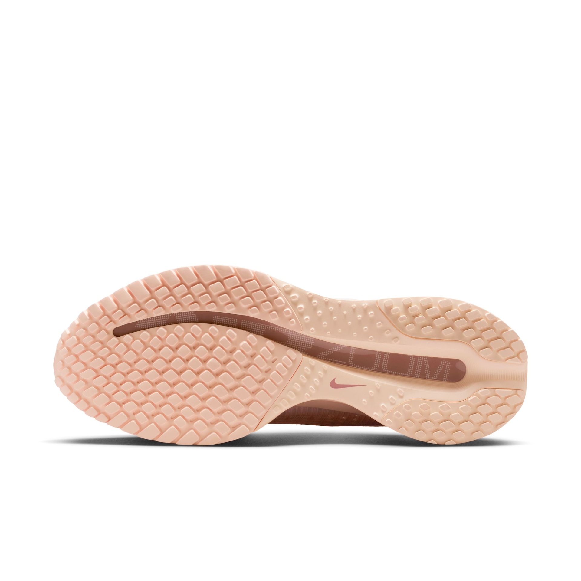 Tênis Nike Pegasus Premium Feminino - Foto 2