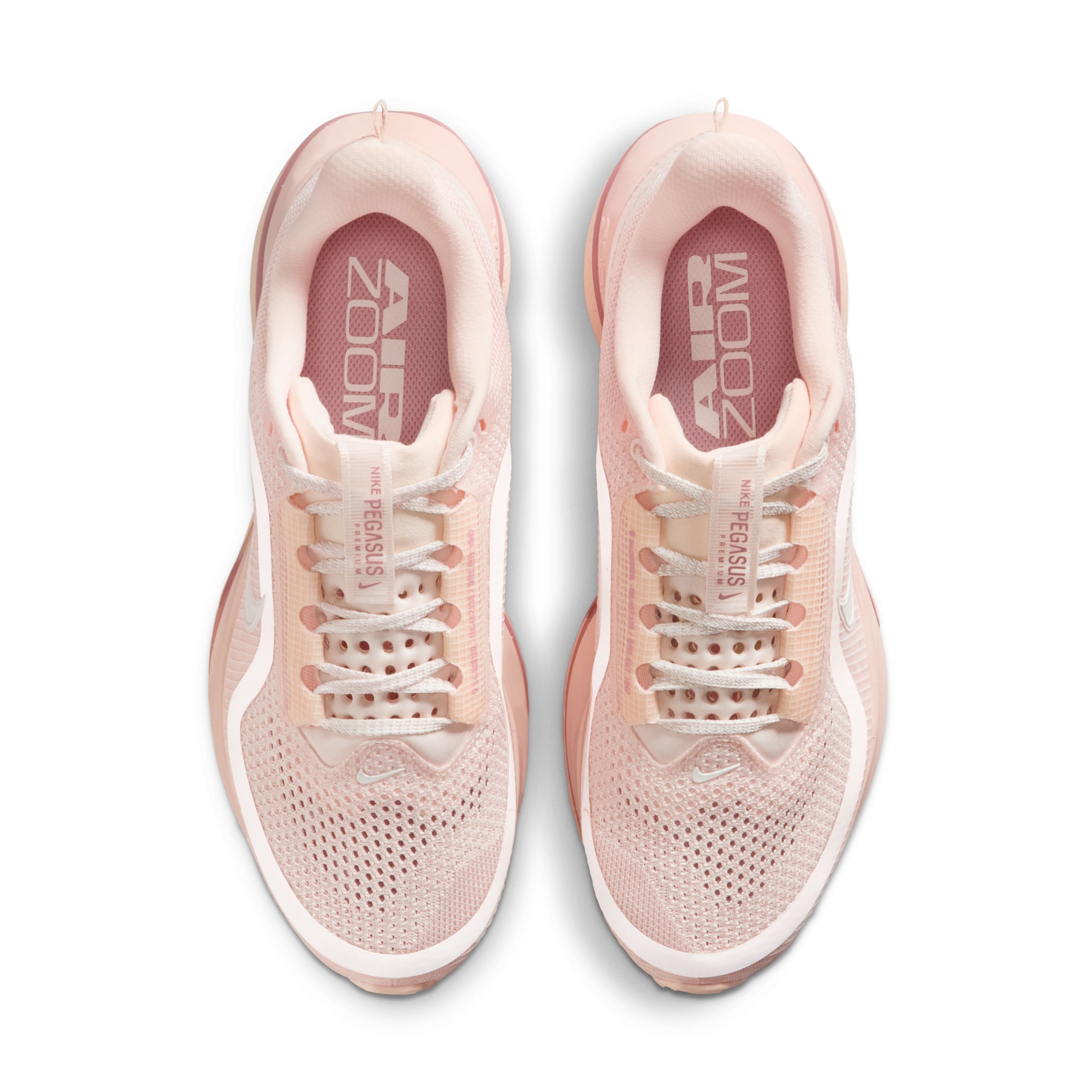 Tênis Nike Pegasus Premium Feminino - Foto 5