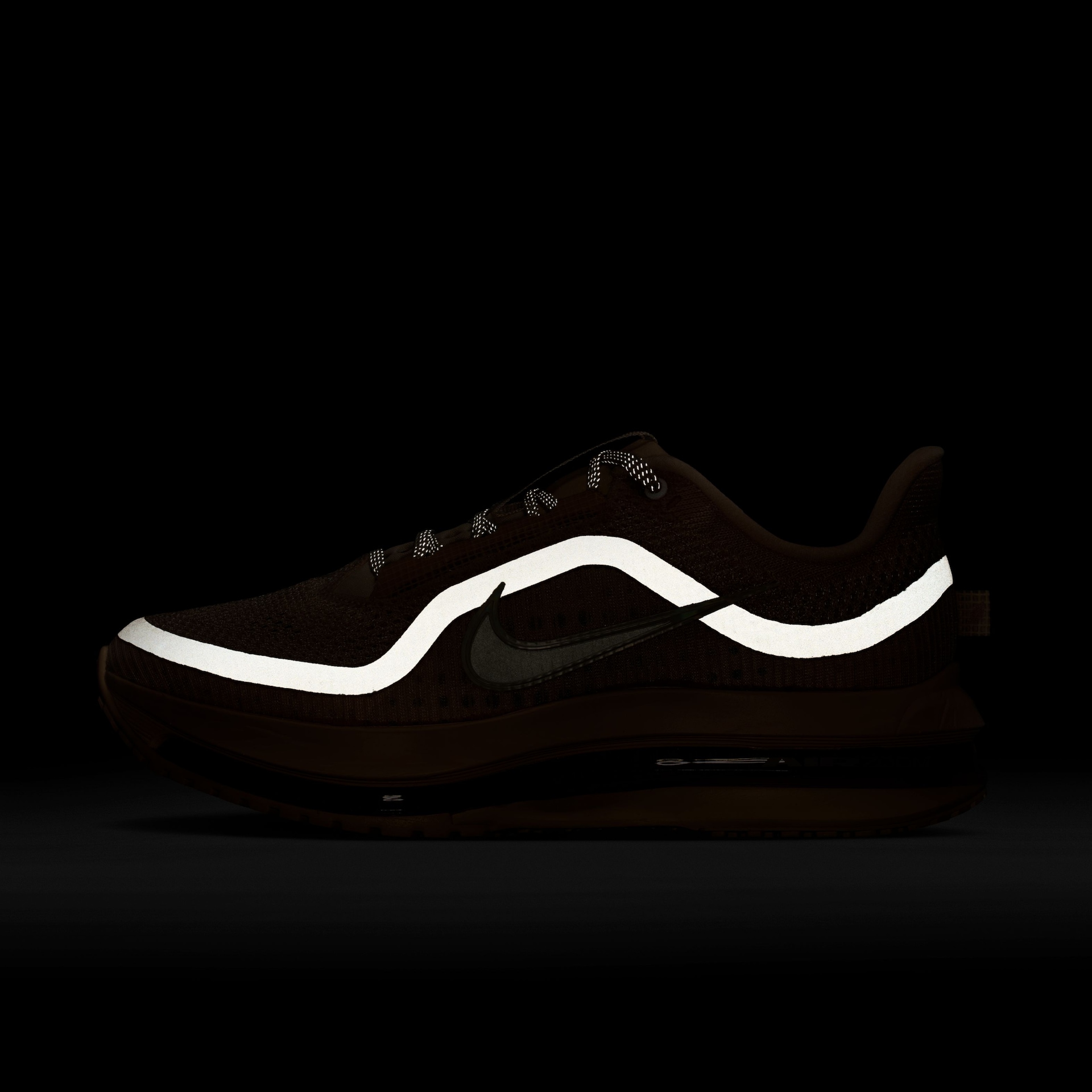 Tênis Nike Pegasus Premium Feminino - Foto 10