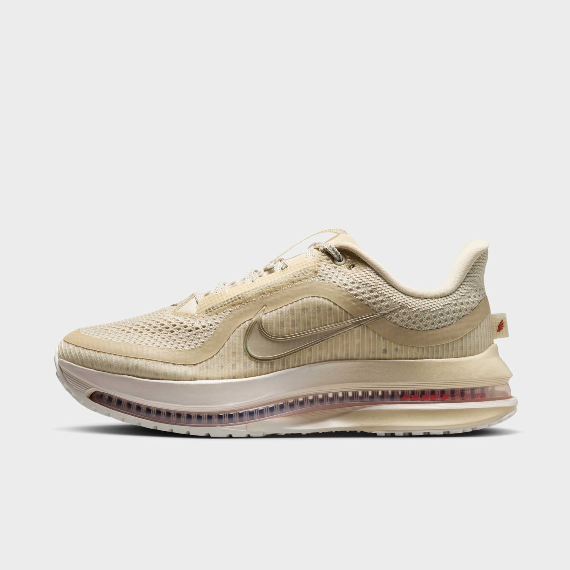 Tênis Nike Pegasus Premium Feminino - Foto 1