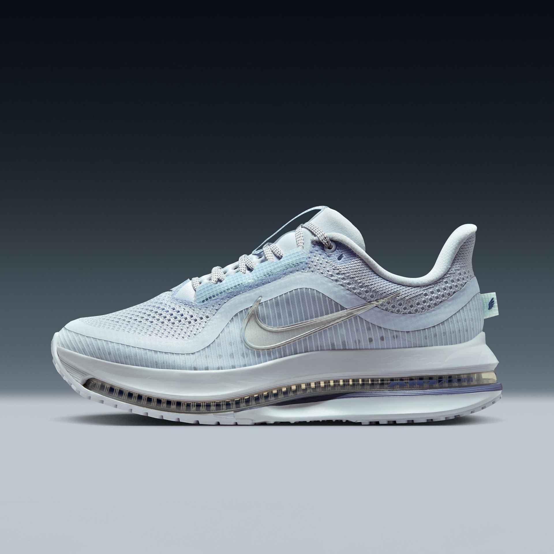 Imagem principal de Tênis Nike Pegasus Premium Feminino