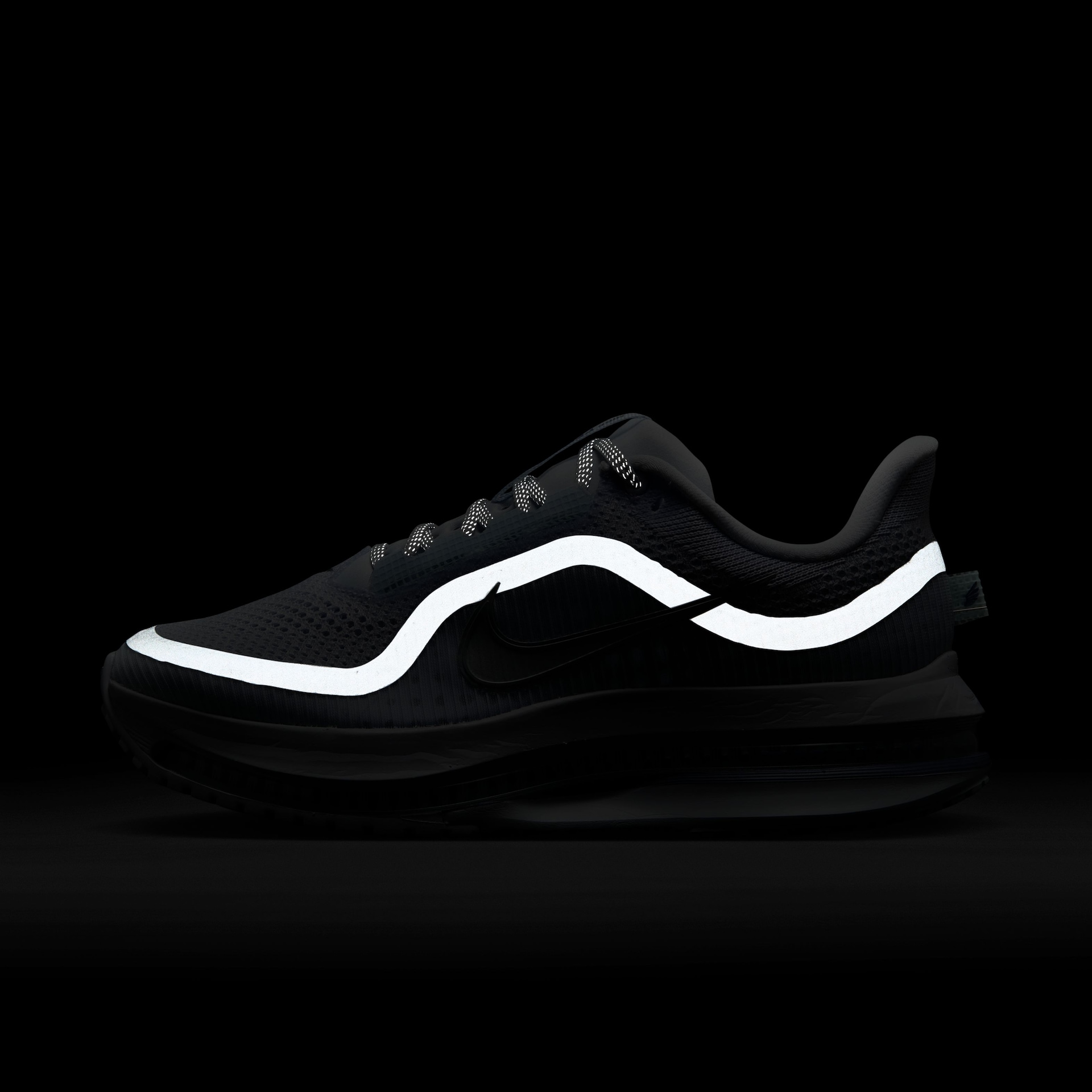 Tênis Nike Pegasus Premium Feminino - Foto 9