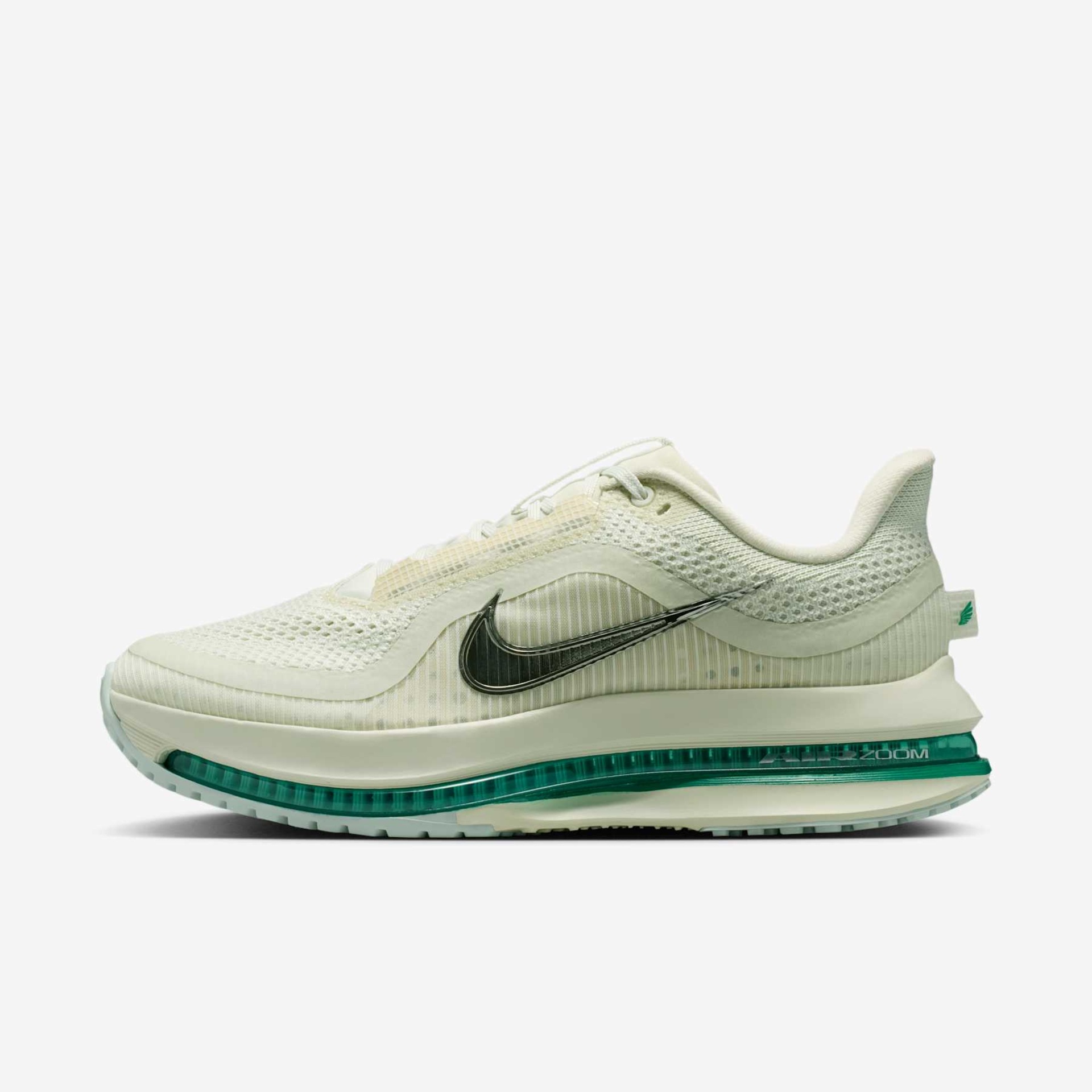 Tênis Nike Pegasus Premium Feminino - Foto 1