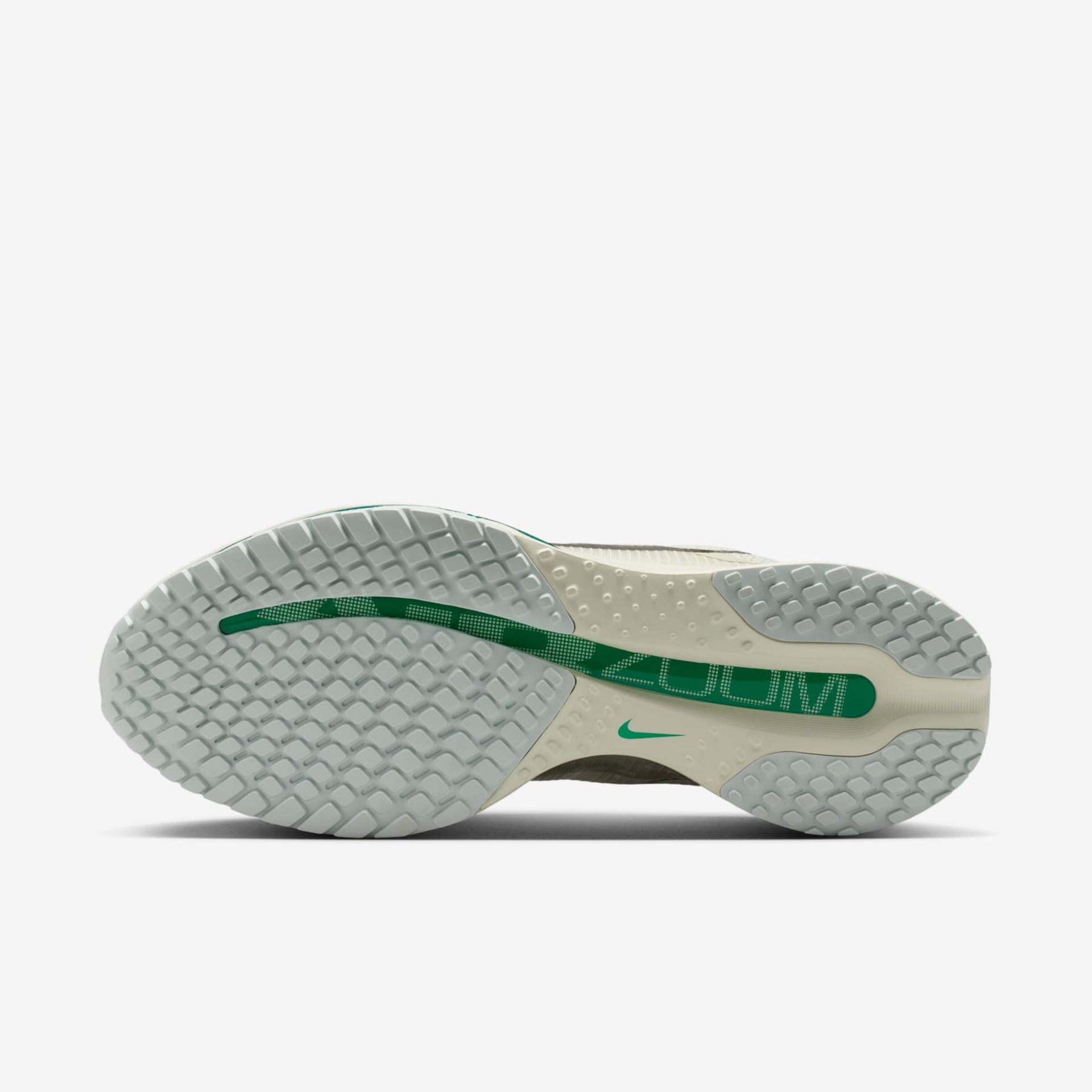 Tênis Nike Pegasus Premium Feminino - Foto 2