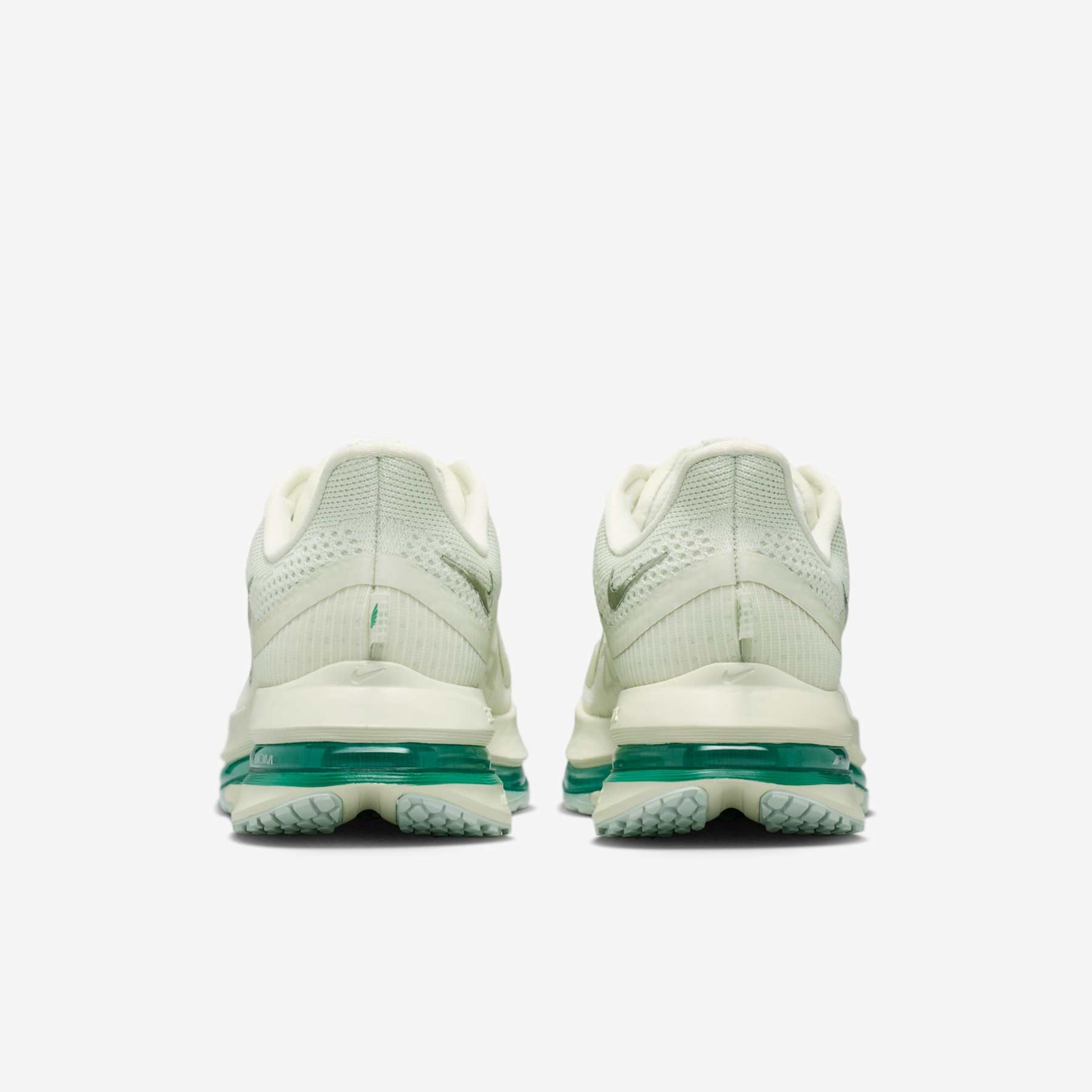 Tênis Nike Pegasus Premium Feminino - Foto 6