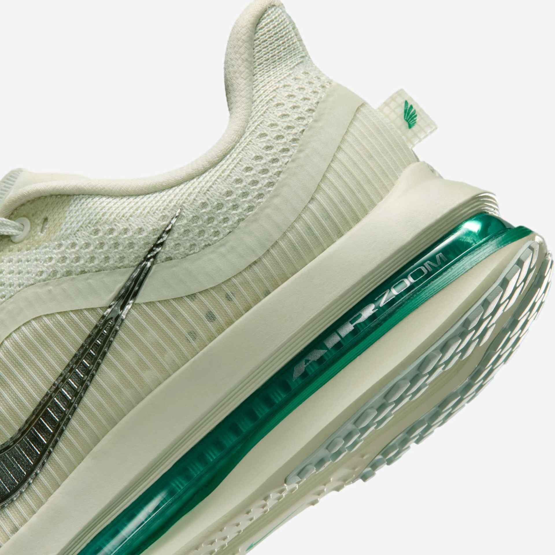 Tênis Nike Pegasus Premium Feminino - Foto 8