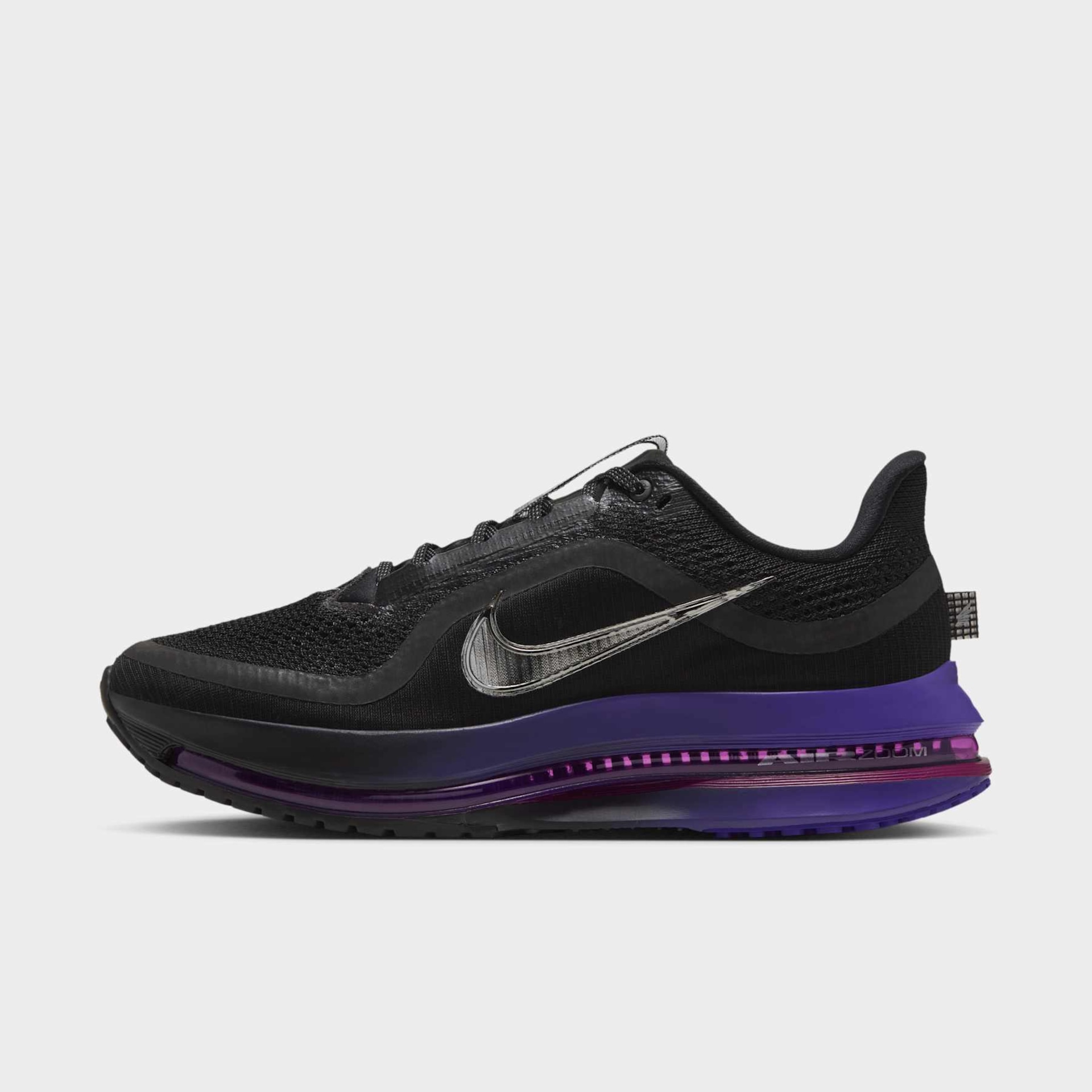 Tênis Nike Pegasus Premium Feminino - Foto 1