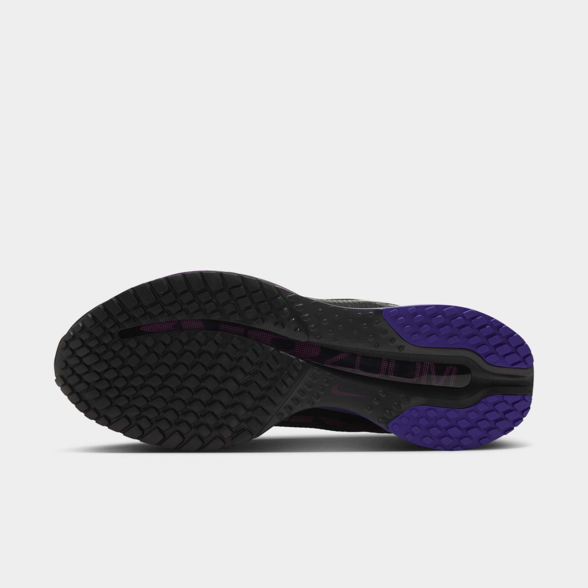 Tênis Nike Pegasus Premium Feminino - Foto 2