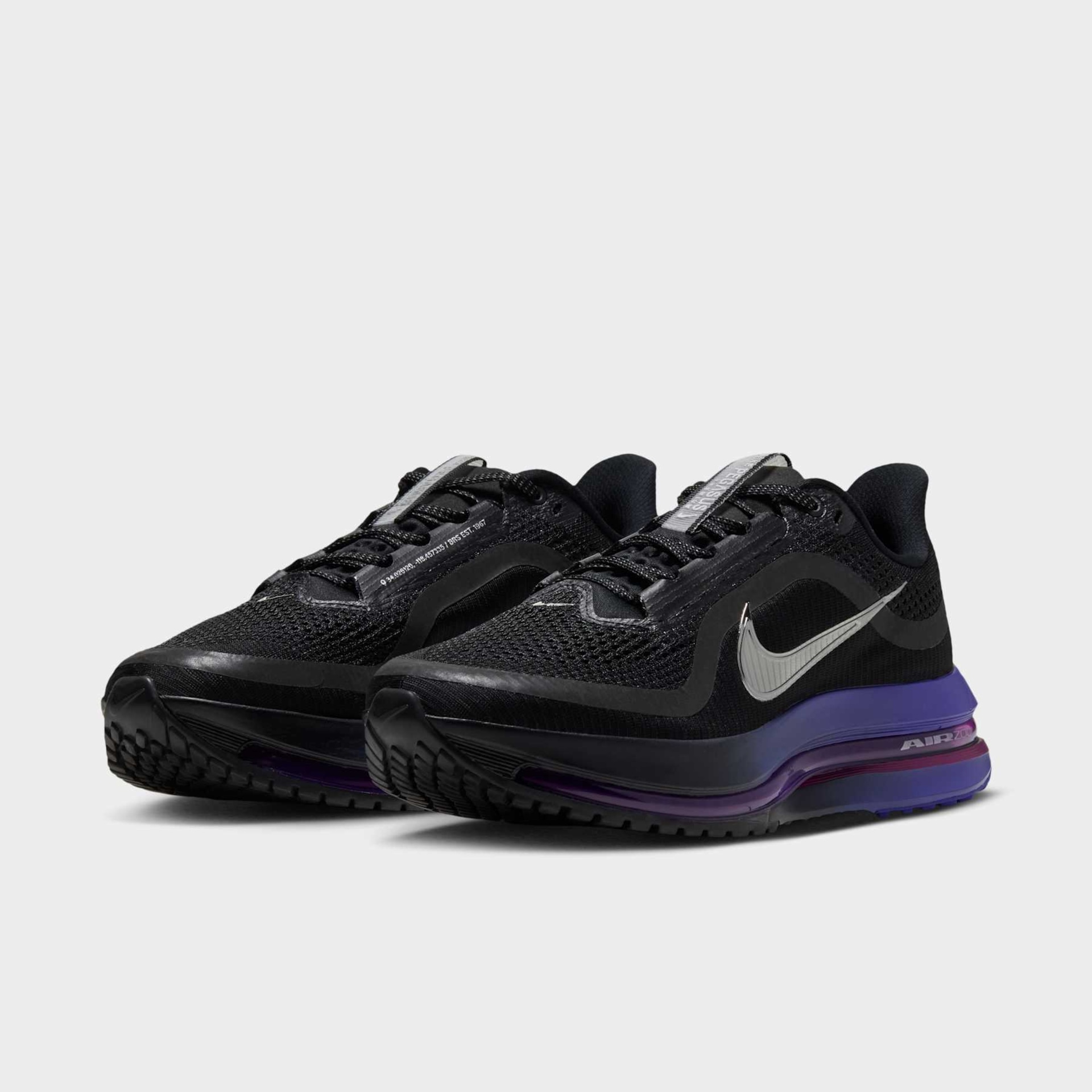 Tênis Nike Pegasus Premium Feminino - Foto 5