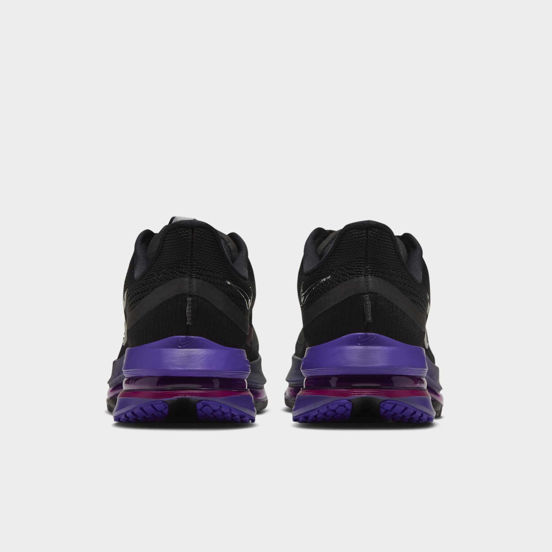 Tênis Nike Pegasus Premium Feminino - Foto 6